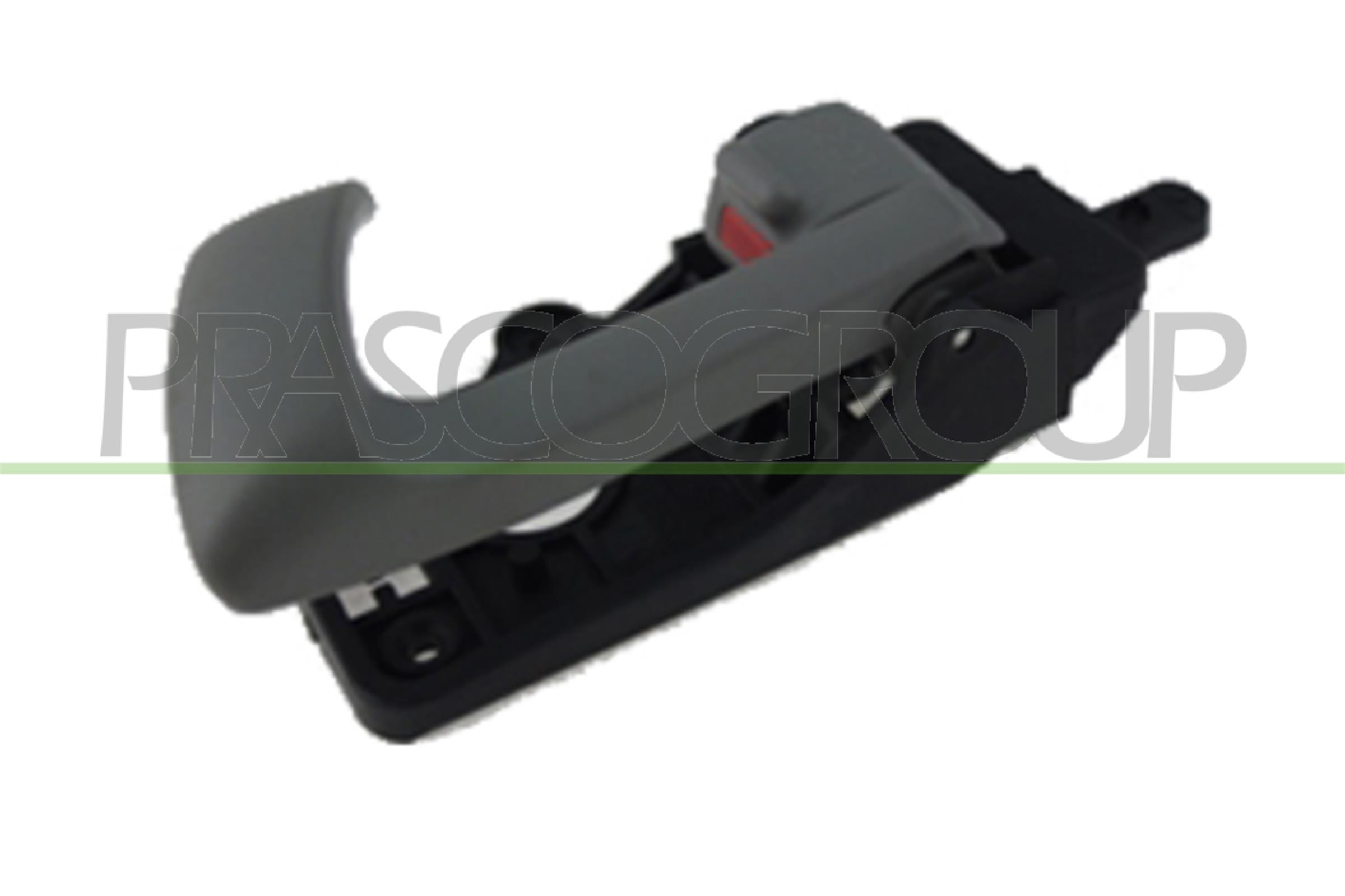 Prasco Türgriff, Innenausstattung Hn8168608 Vorne Links Für Hyundai