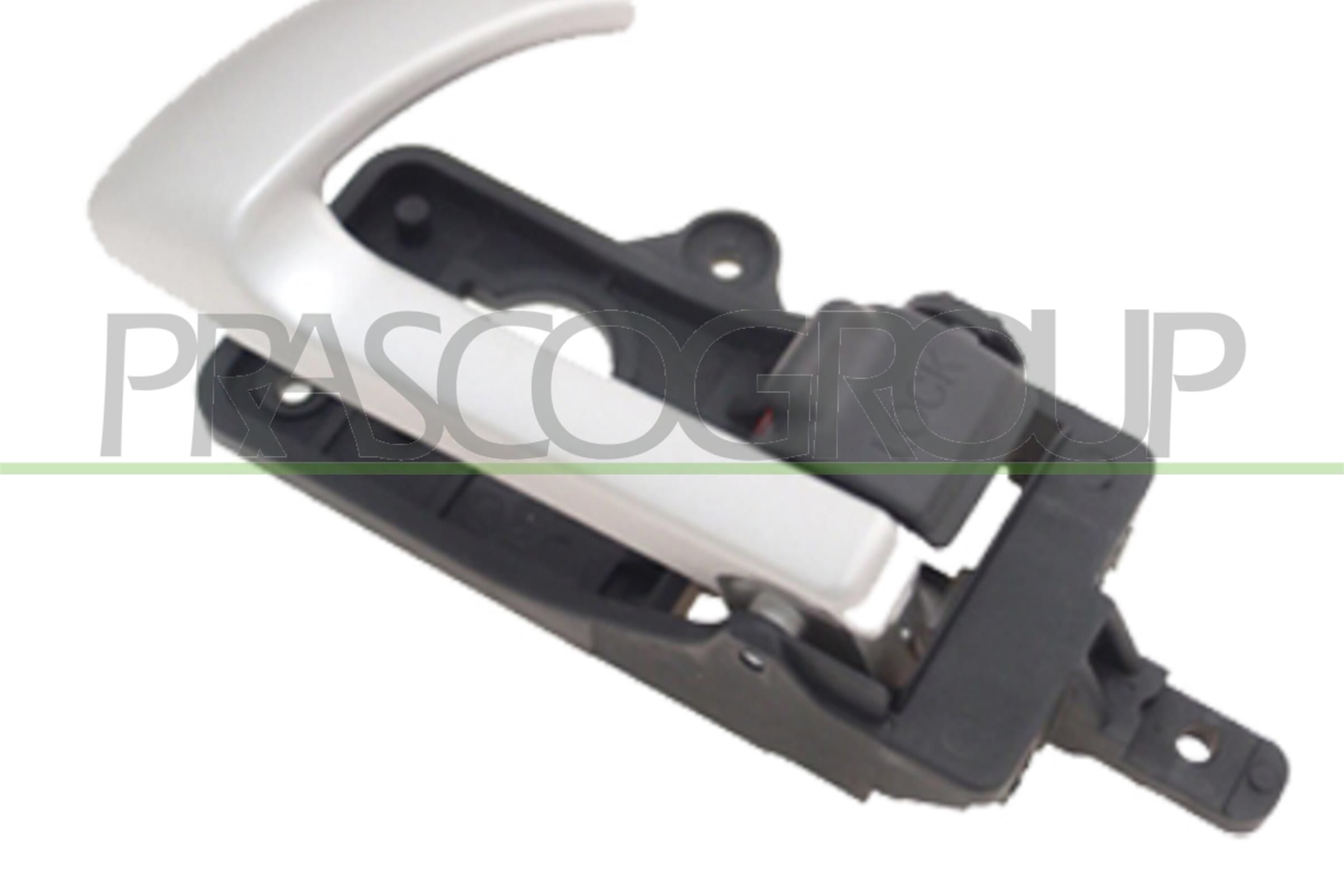 PRASCO Türgriff, Innenausstattung hn8168648 vorne links für HYUNDAI