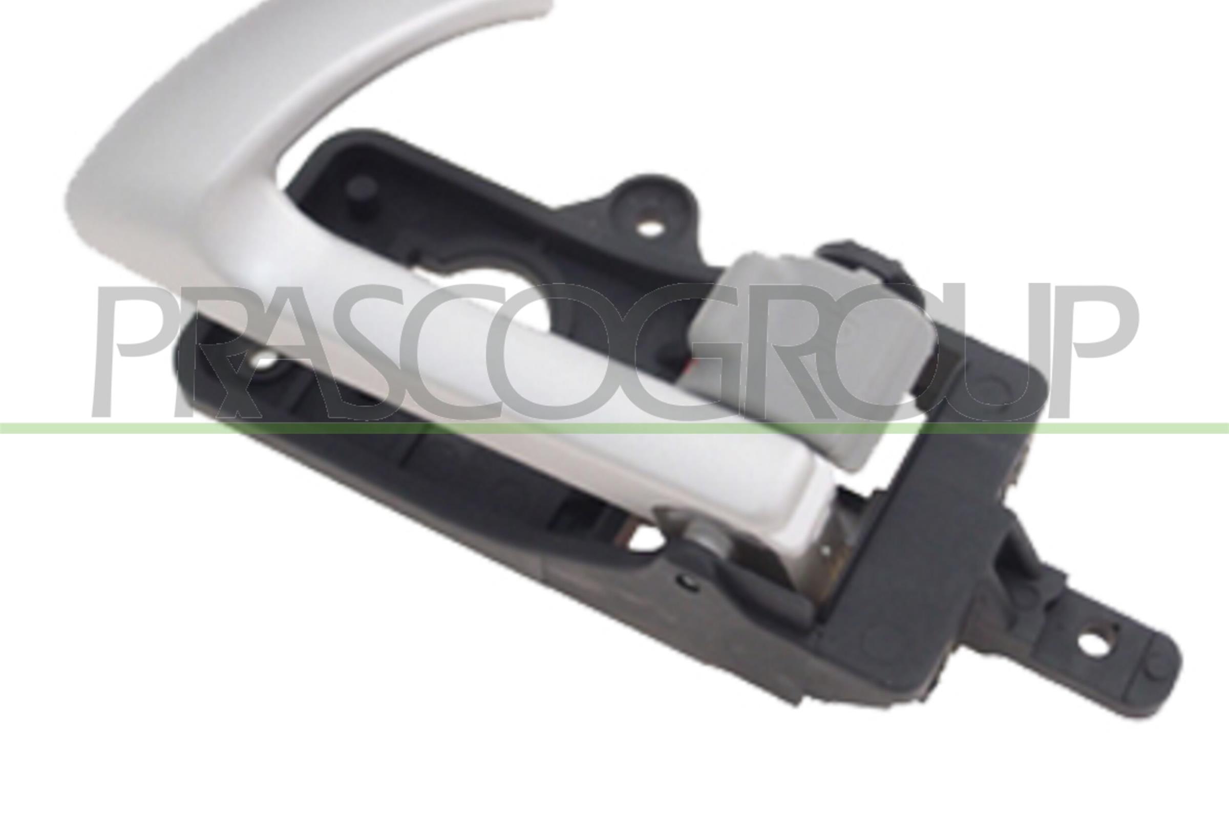 PRASCO Türgriff, Innenausstattung hn8168658 vorne links für HYUNDAI
