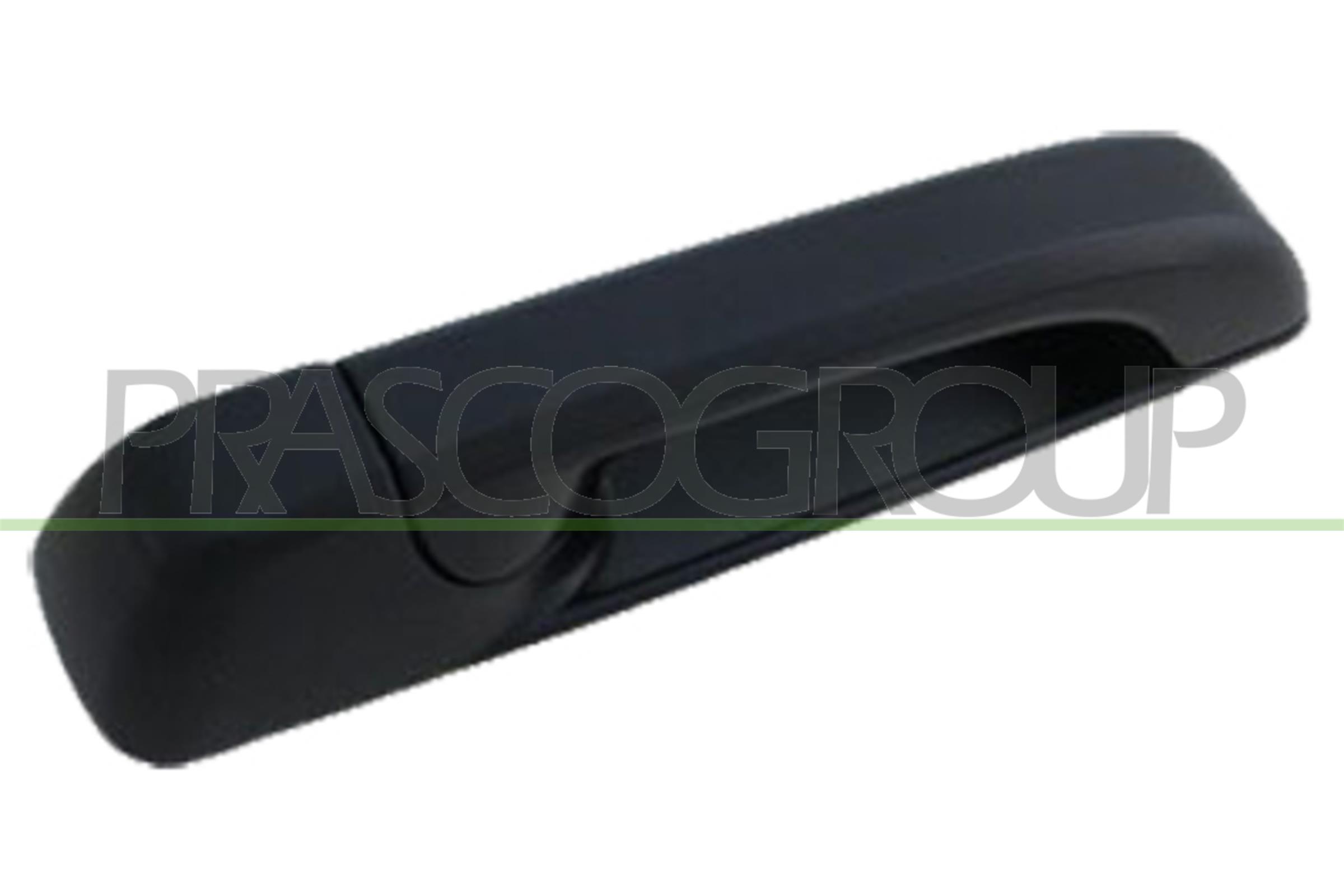 PRASCO Türgriff je0208103 hinten rechts für JEEP