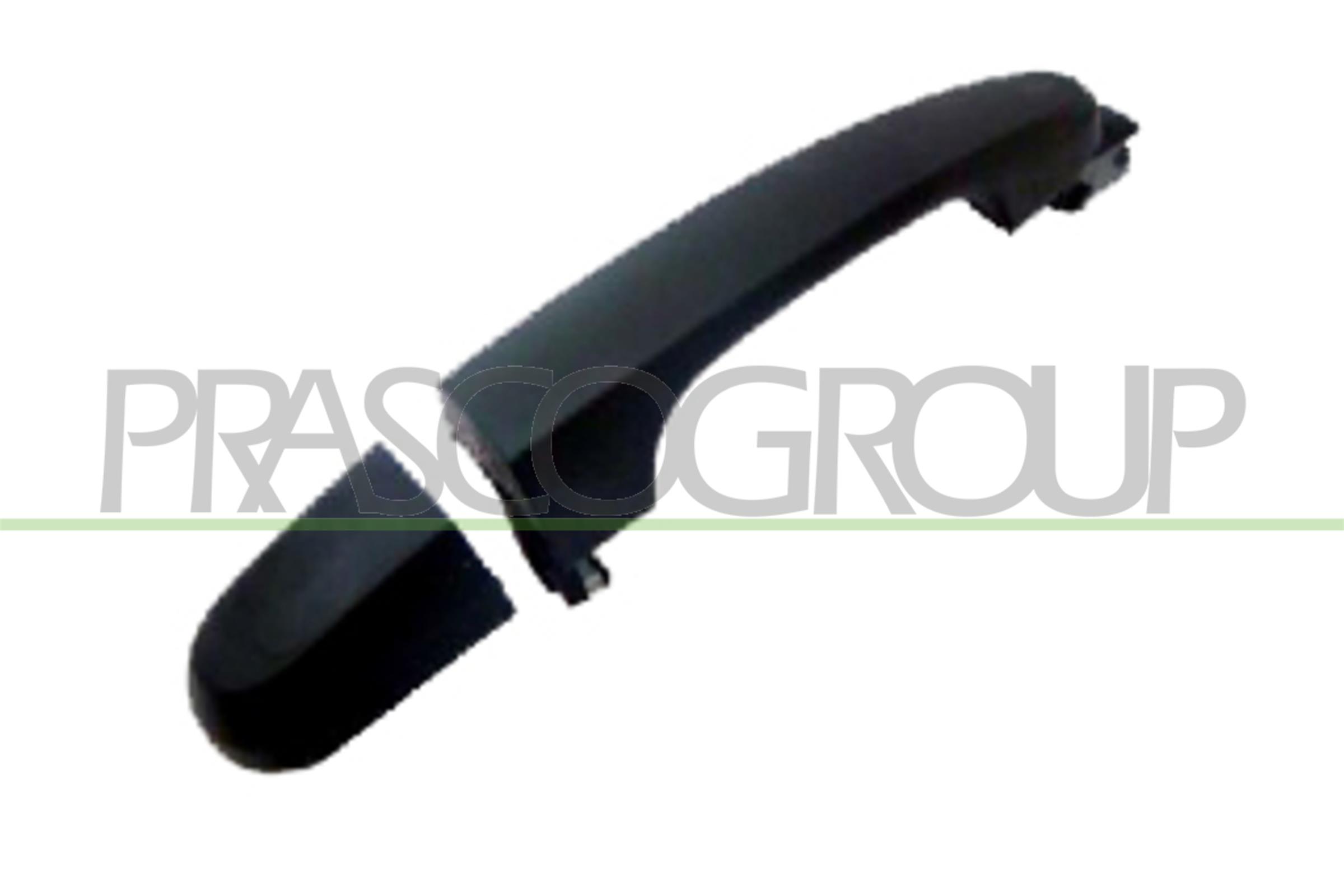Prasco Türgriff Ki0228102 Hinten Links Für Kia