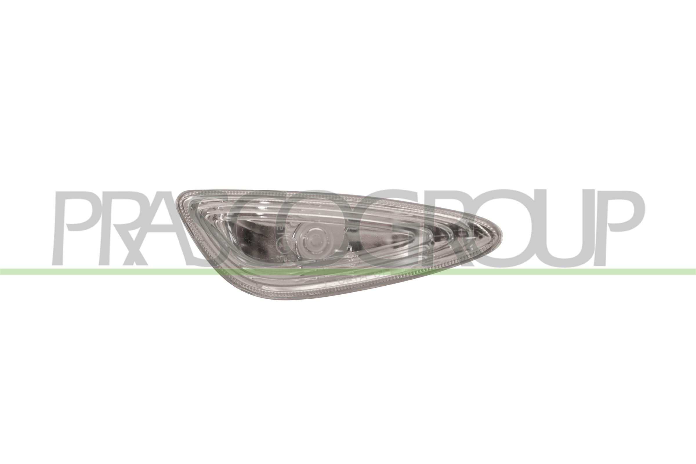 PRASCO Blinkleuchte ki3244041 seitlich für KIA