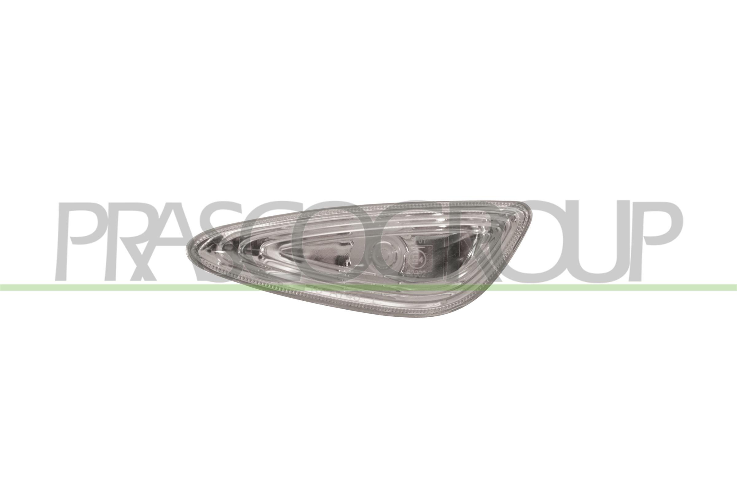 PRASCO Blinkleuchte ki3244042 seitlich für KIA