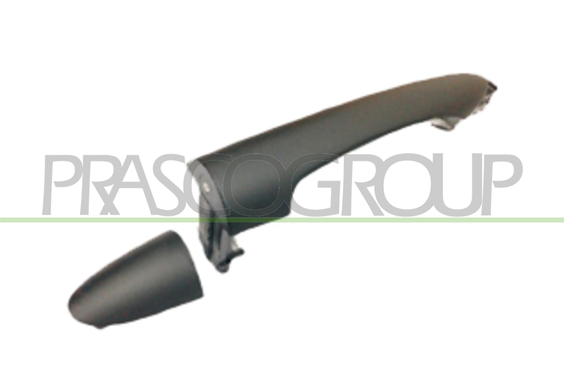 Prasco Türgriff Ki3248104 Hinten Links Für Kia