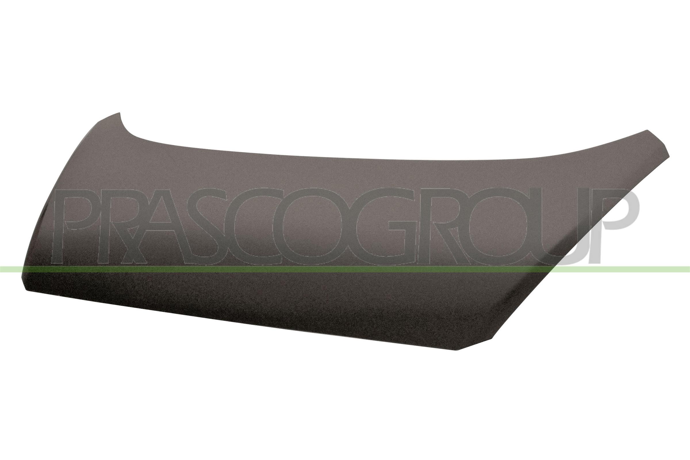 Prasco Motorhaube Ki3303100 Für Kia