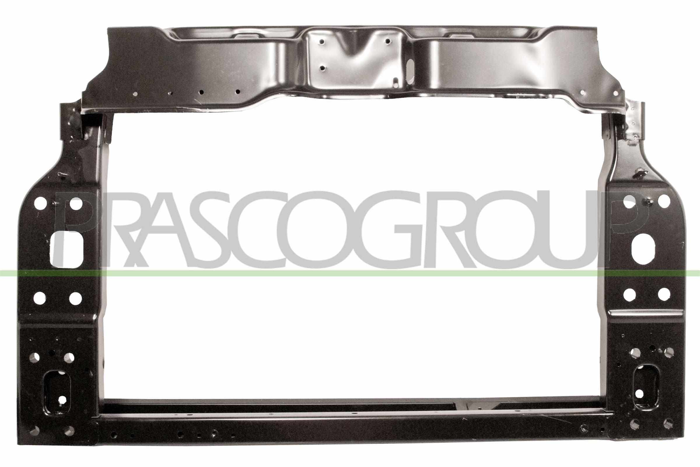 PRASCO Frontverkleidung la0043210 für LANCIA