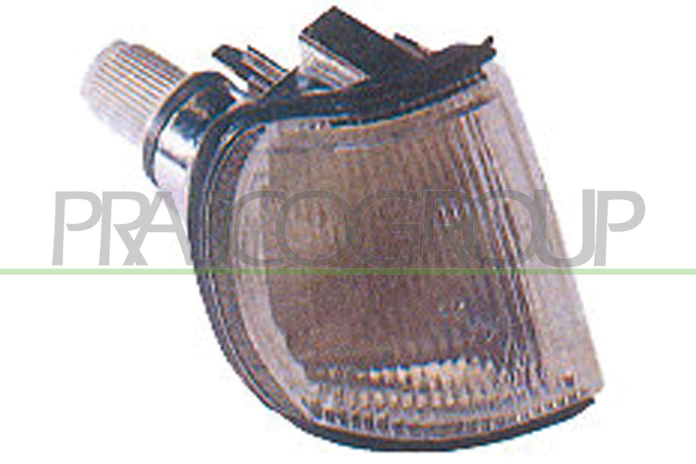 PRASCO Blinkleuchte la0594013 vorne rechts für Fiat / LANCIA