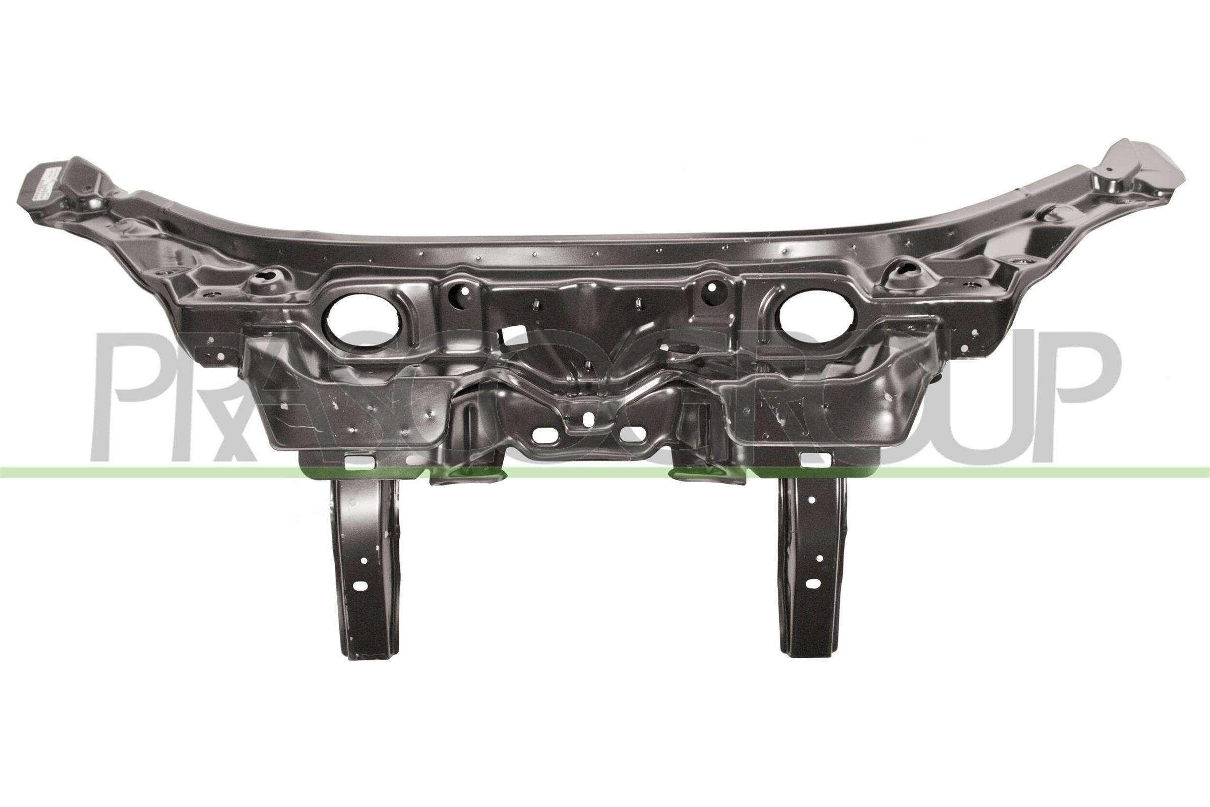 PRASCO Frontverkleidung la3503201 für LANCIA
