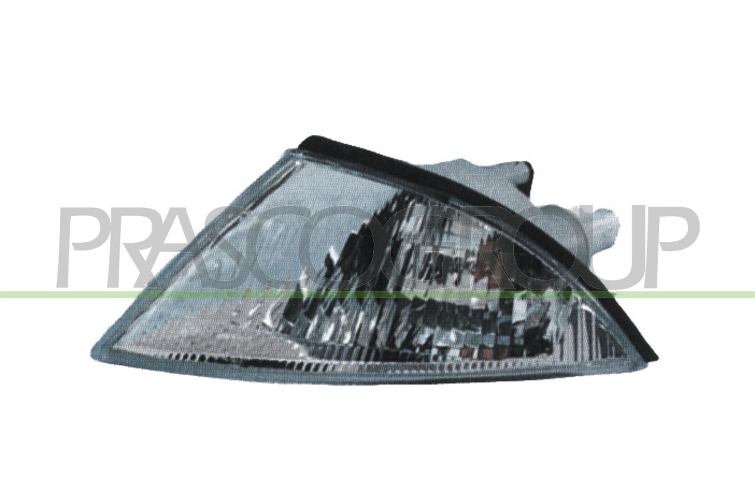 PRASCO Blinkleuchte mb0394114 vorne links für MITSUBISHI
