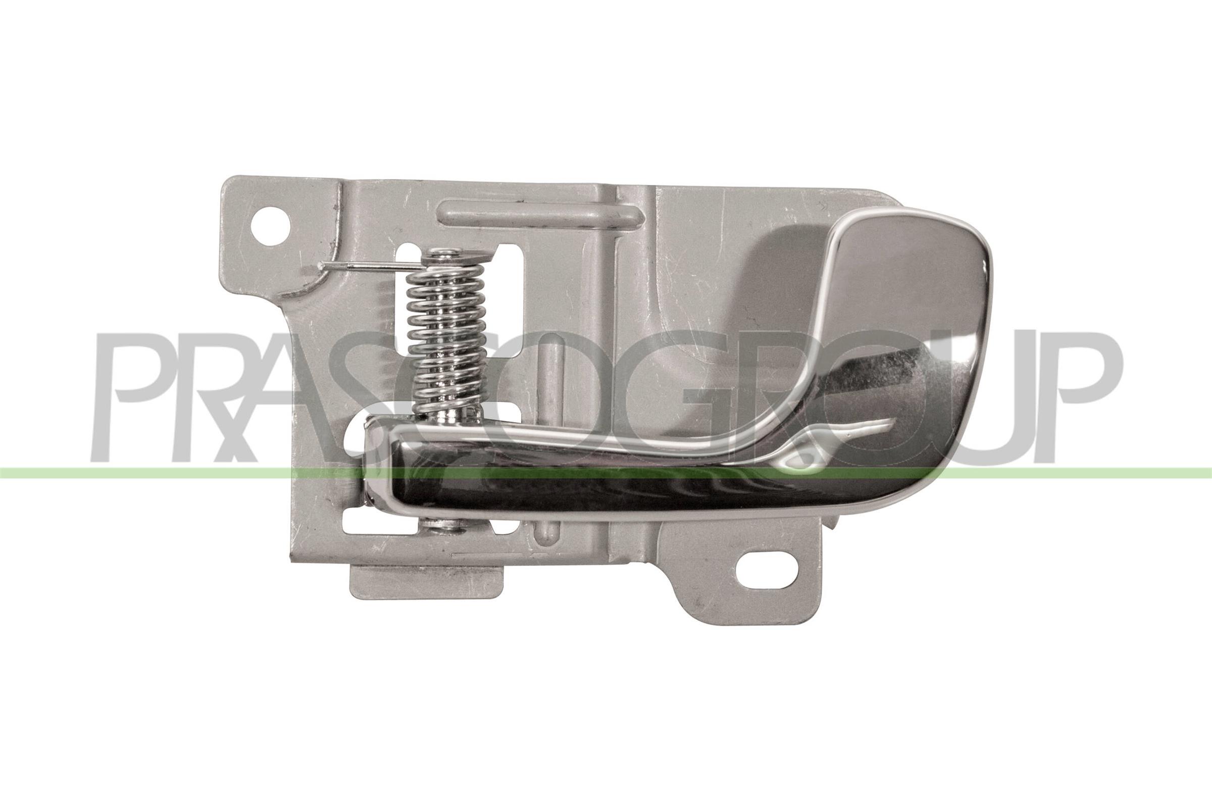 PRASCO Türgriff, Innenausstattung mb1558406 vorne links für MITSUBISHI