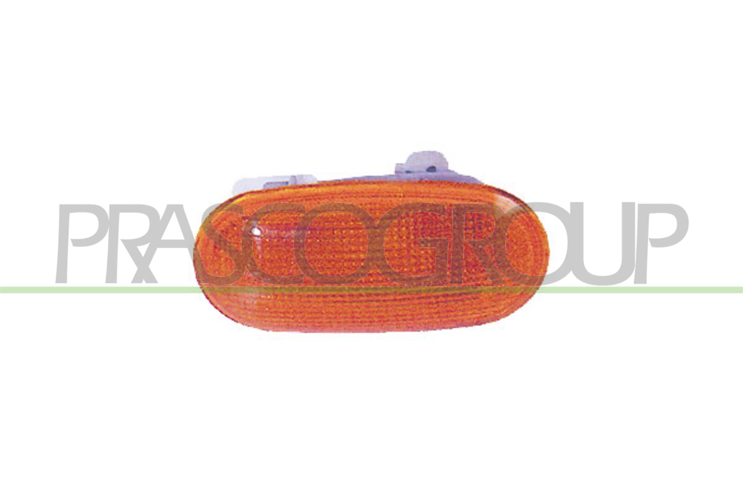 PRASCO Blinkleuchte mb3204039 seitlich für MITSUBISHI