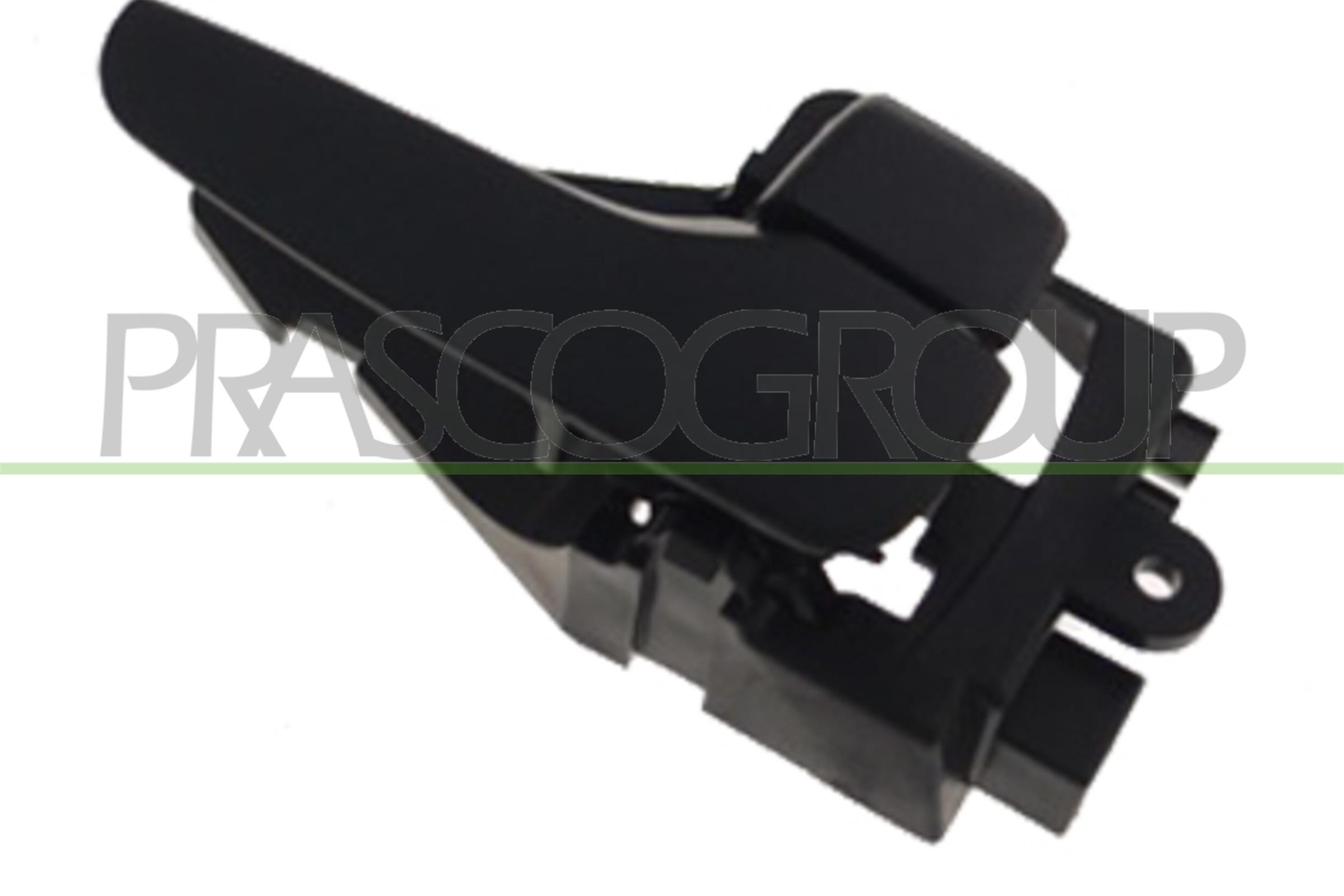 PRASCO Türgriff, Innenausstattung mb3248601 vorne rechts für MITSUBISHI