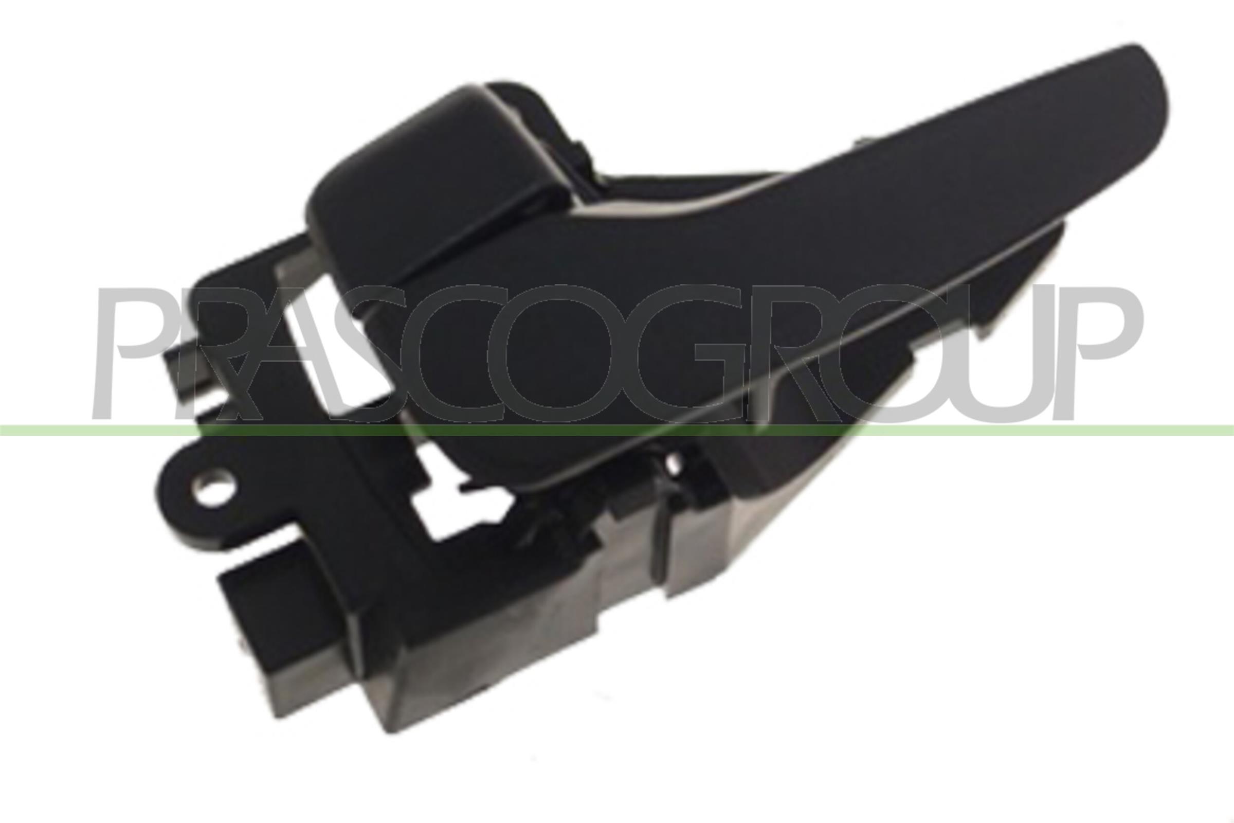 PRASCO Türgriff, Innenausstattung mb3248602 vorne links für MITSUBISHI