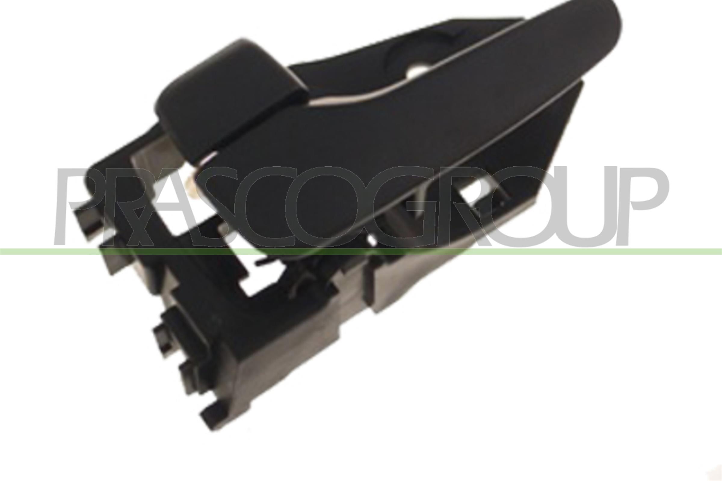 PRASCO Türgriff, Innenausstattung mb7108602 vorne links für MITSUBISHI