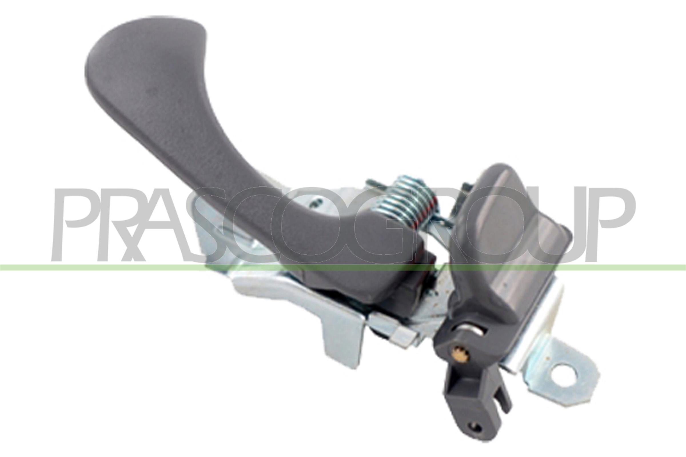 PRASCO Türgriff, Innenausstattung mb8158607 vorne rechts für MITSUBISHI