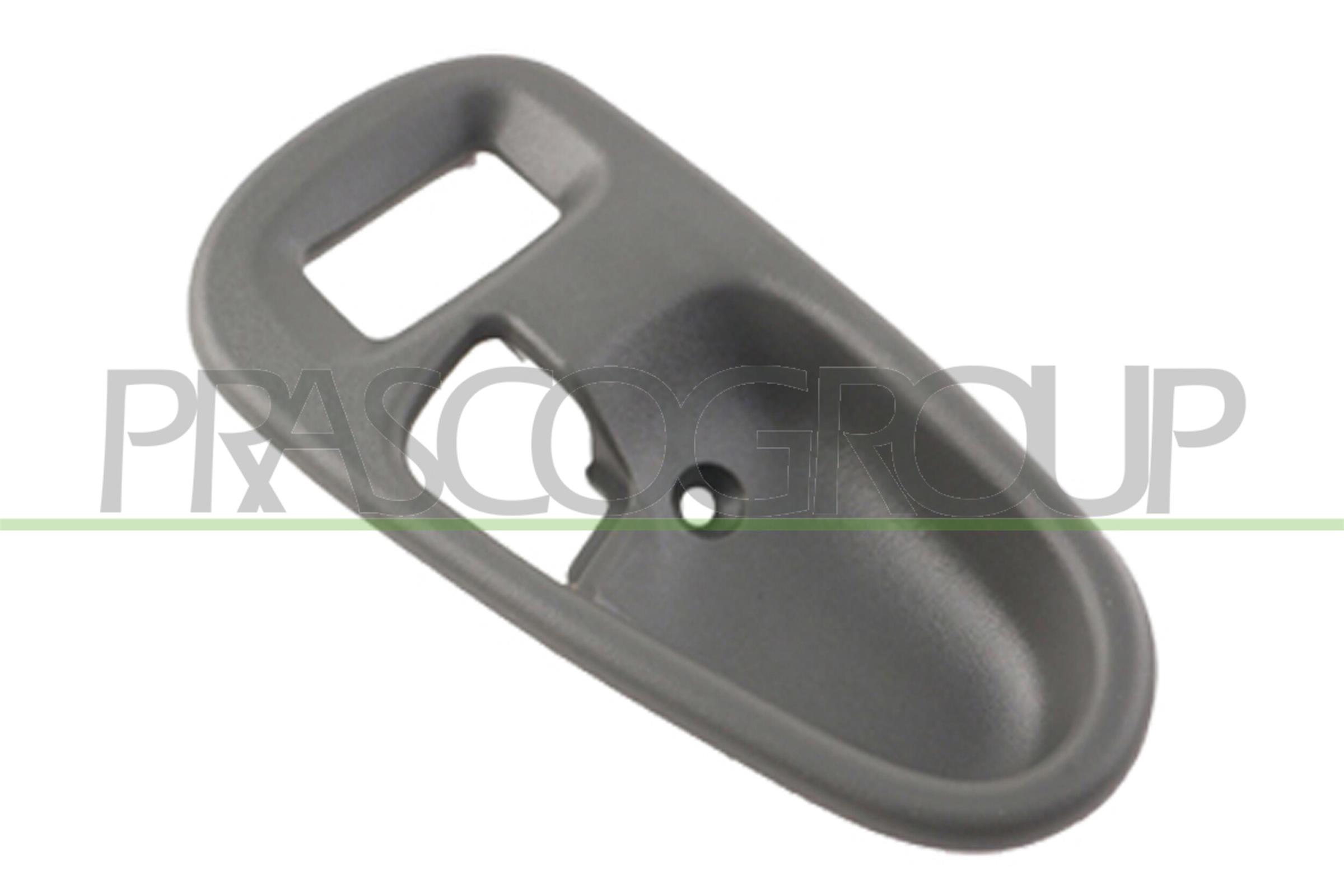Prasco Türgriff, Innenausstattung Mb8158708 Vorne Links Für Mitsubishi