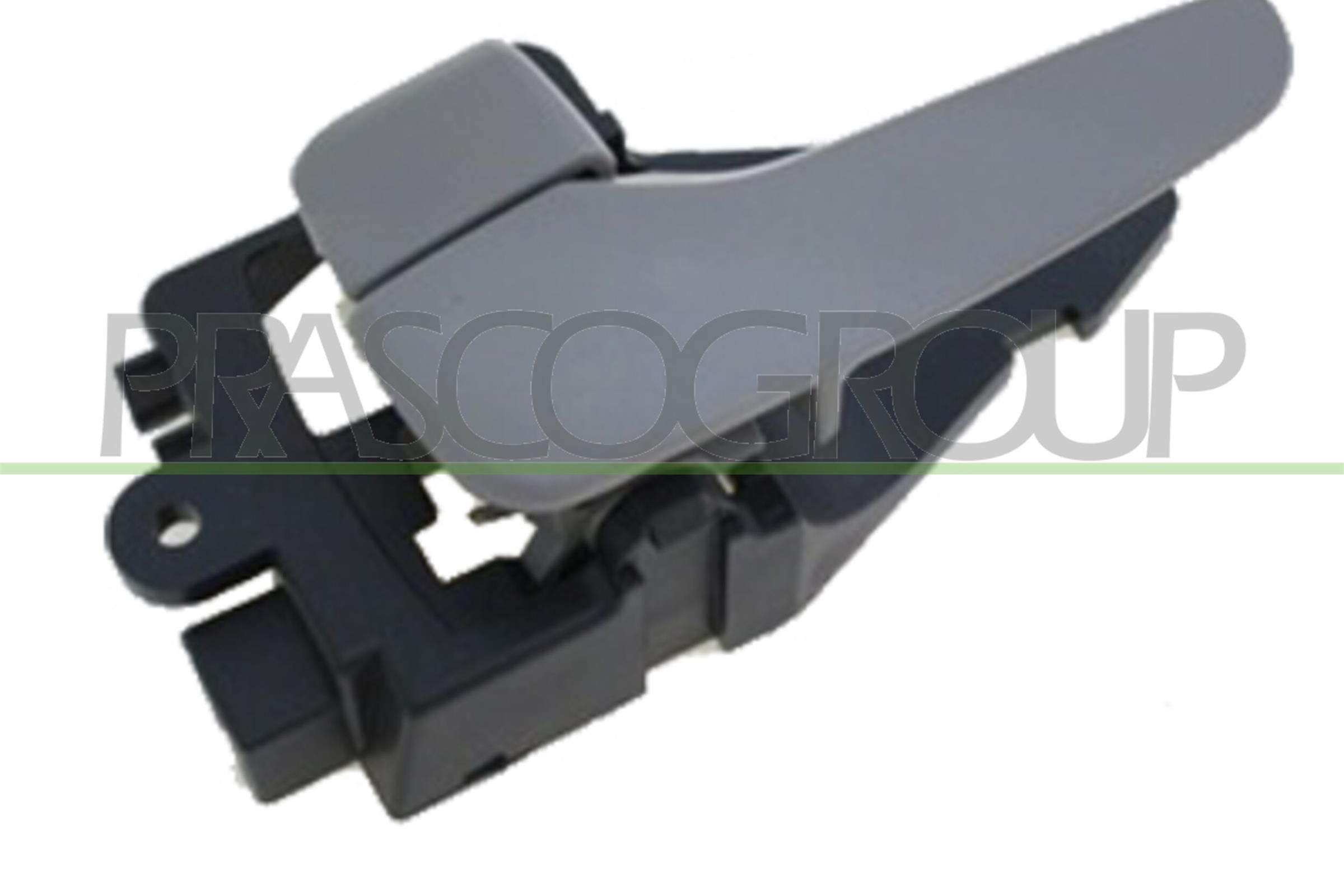 PRASCO Türgriff, Innenausstattung mb8218408 vorne links für MITSUBISHI