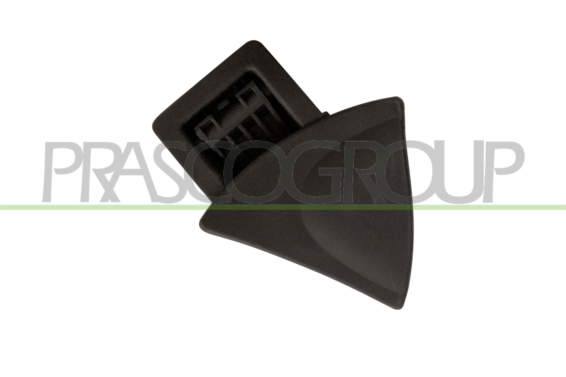 PRASCO Türgriff, Innenausstattung me3028402 vorne links für Mercedes