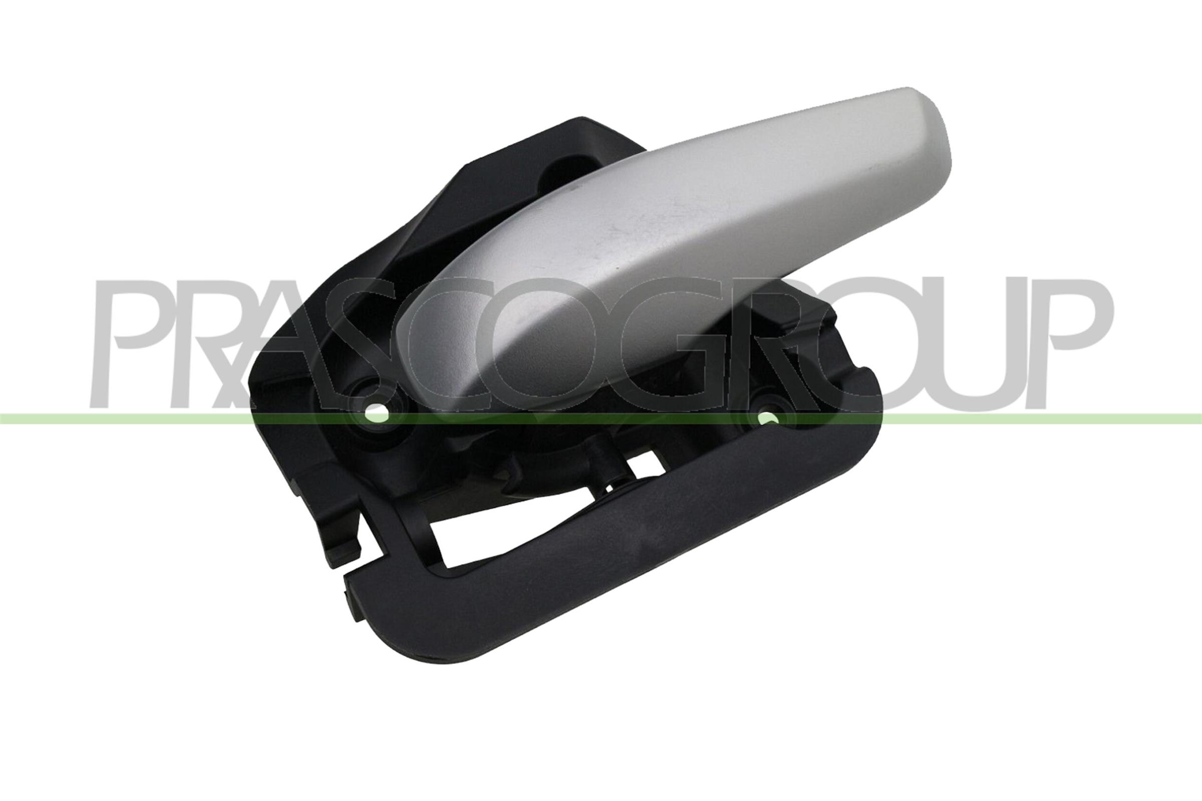 PRASCO Türgriff, Innenausstattung me3058408 vorne links für Mercedes