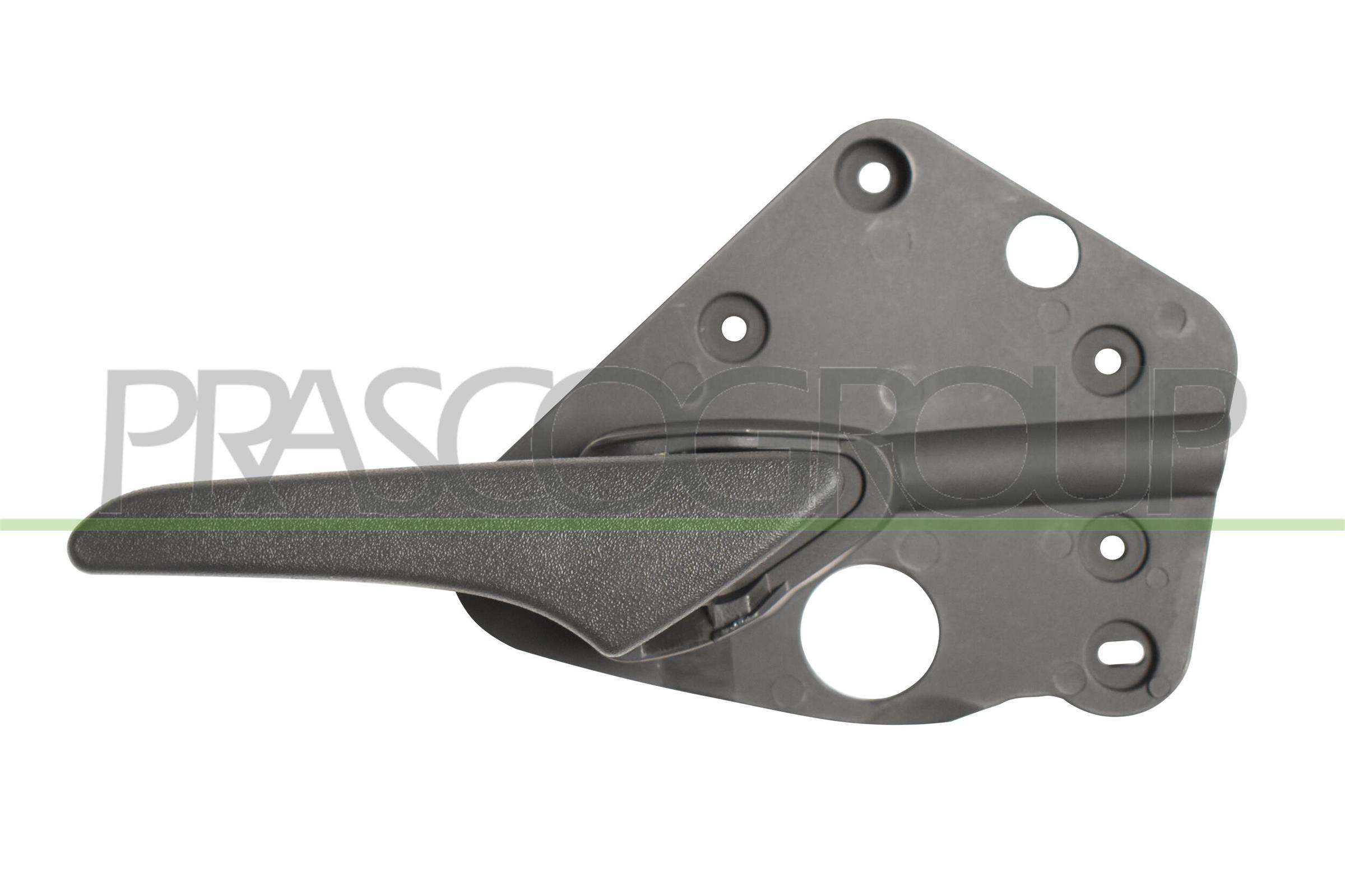 Prasco Türgriff, Innenausstattung Me9098402 Vorne Links Für Mercedes
