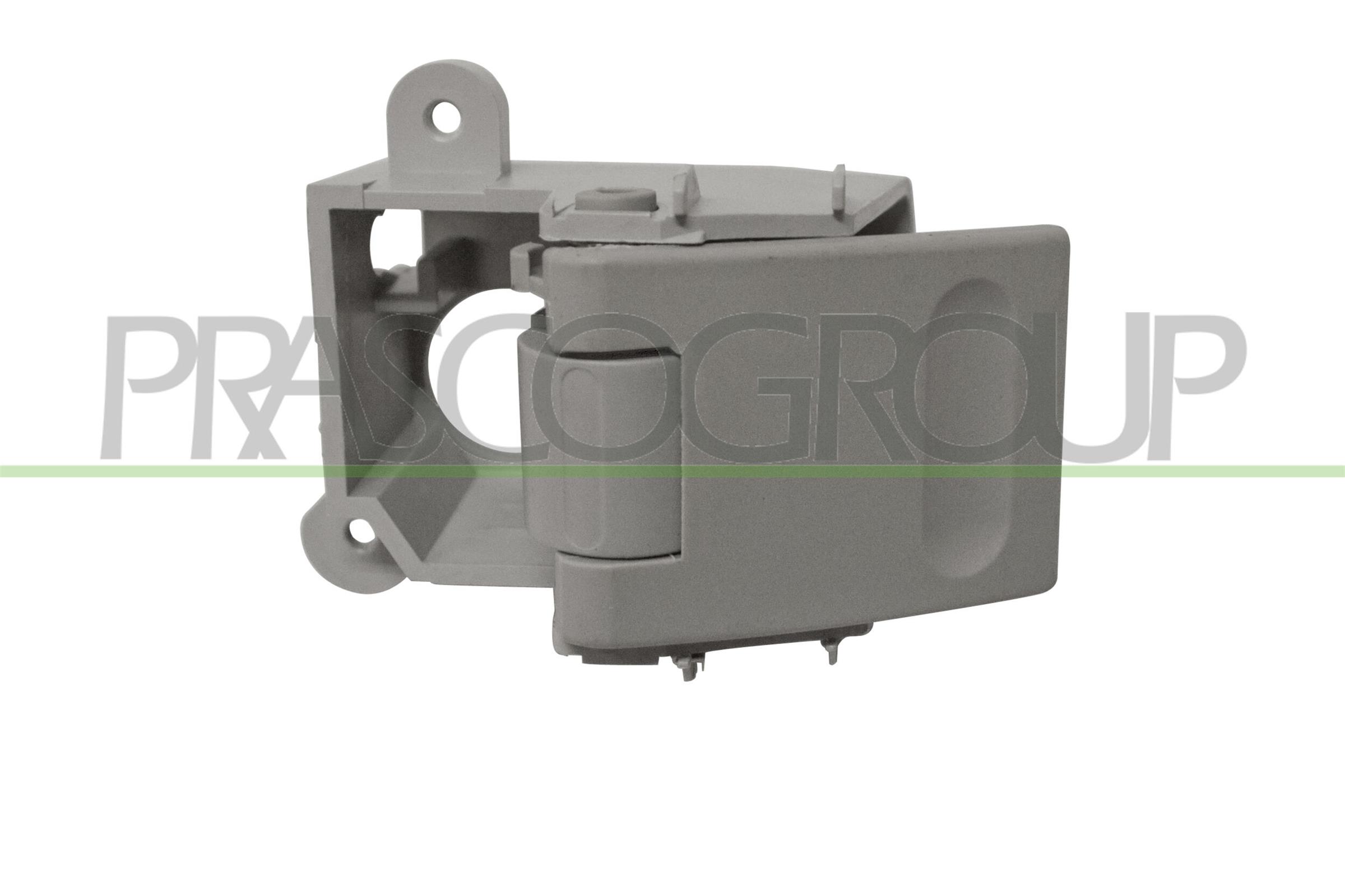 PRASCO Türgriff, Innenausstattung me9158407 vorne rechts für VW Mercedes