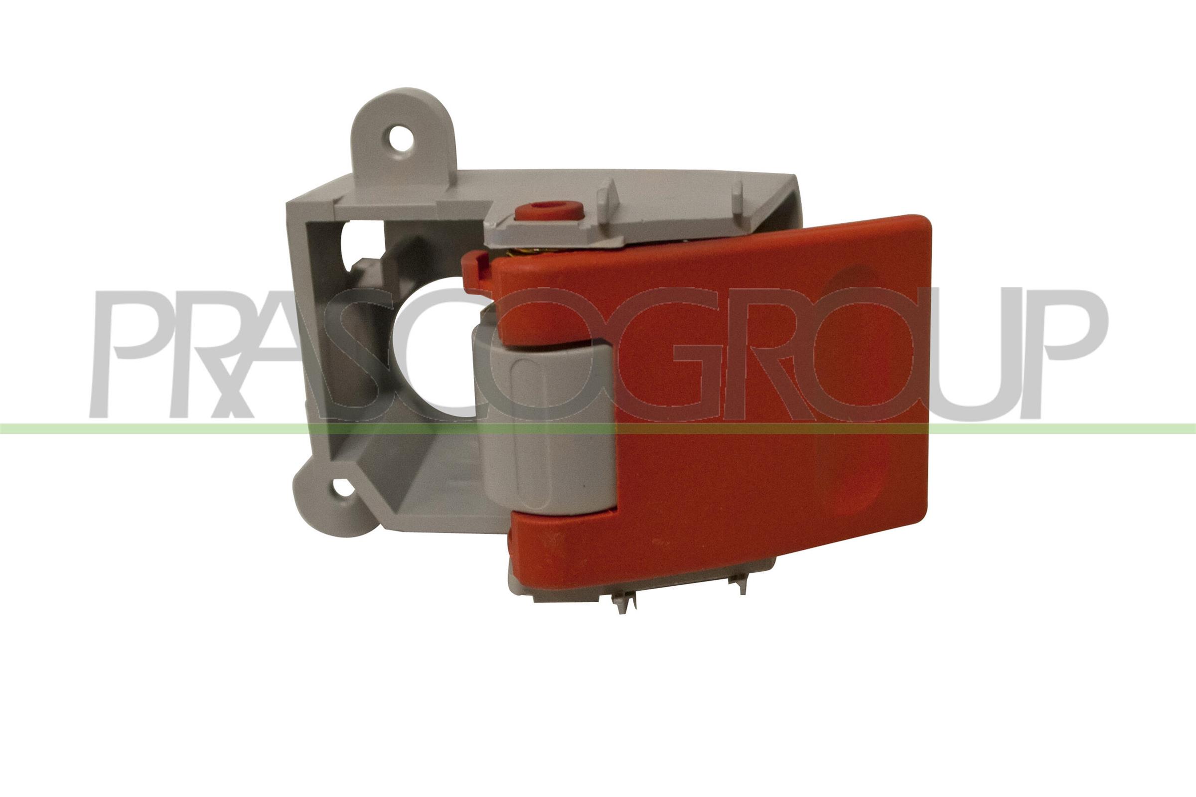 PRASCO Türgriff, Innenausstattung me9158417 vorne links für Mercedes VW