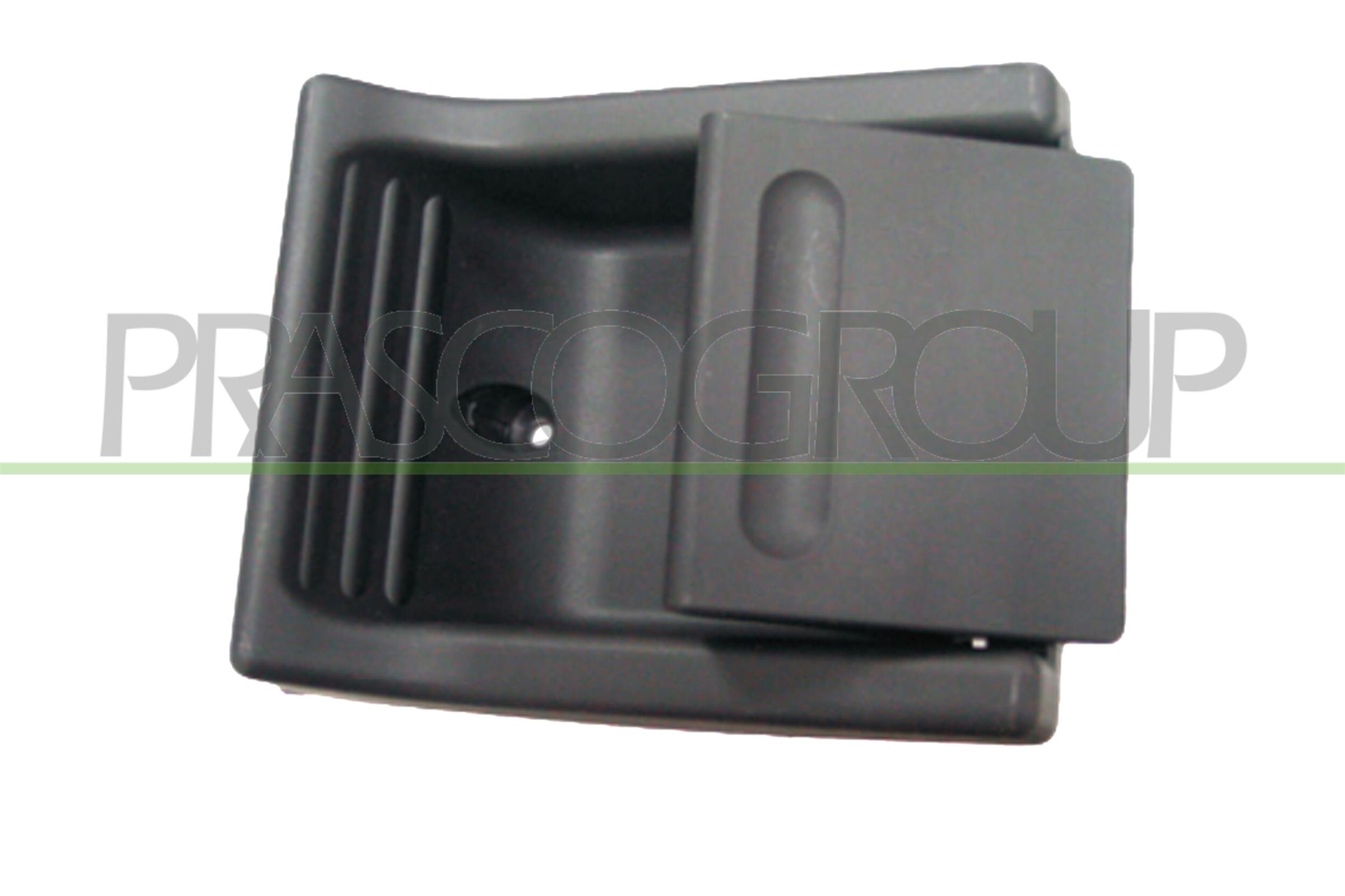 Prasco Türgriff, Innenausstattung Me9158511 Hinten Rechts Für Vw