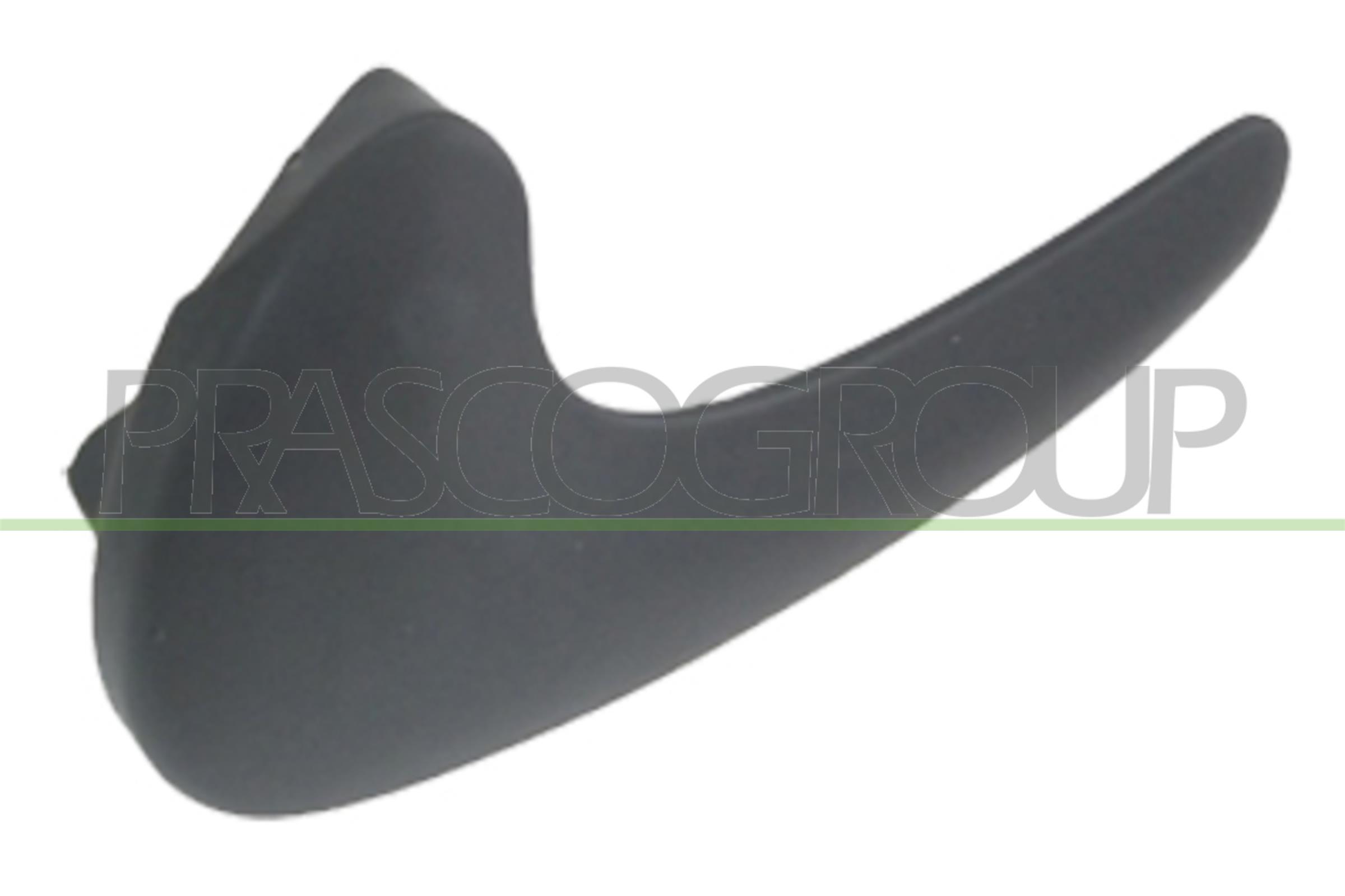 Prasco Türgriff, Innenausstattung Me9178808 Vorne Links Für Mercedes