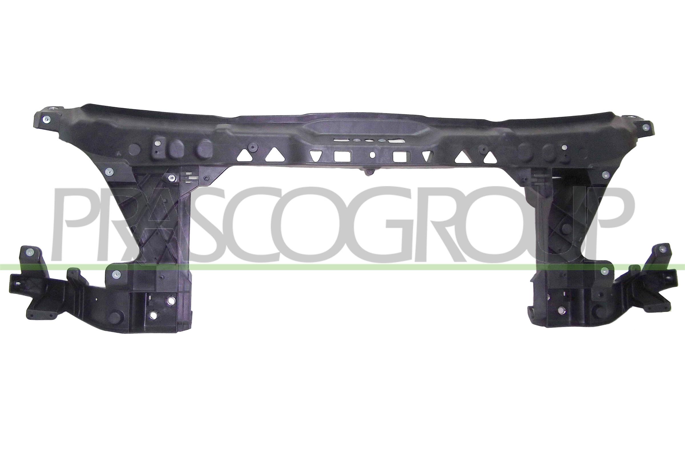 PRASCO Frontverkleidung me9193210 für Mercedes