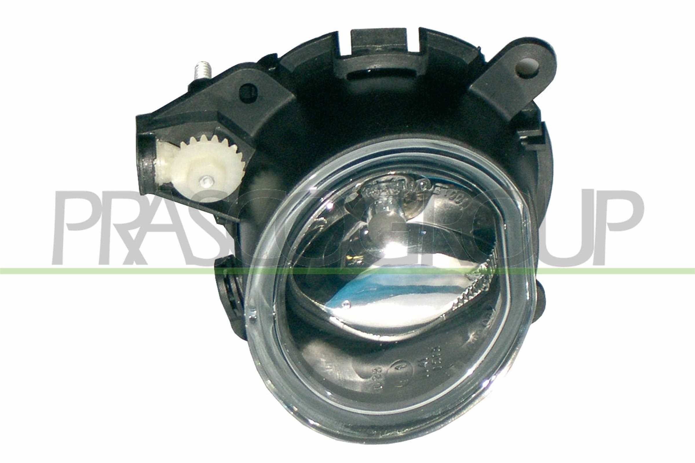 Prasco Nebelscheinwerfer Mn3044414 H11 Links Für Mini