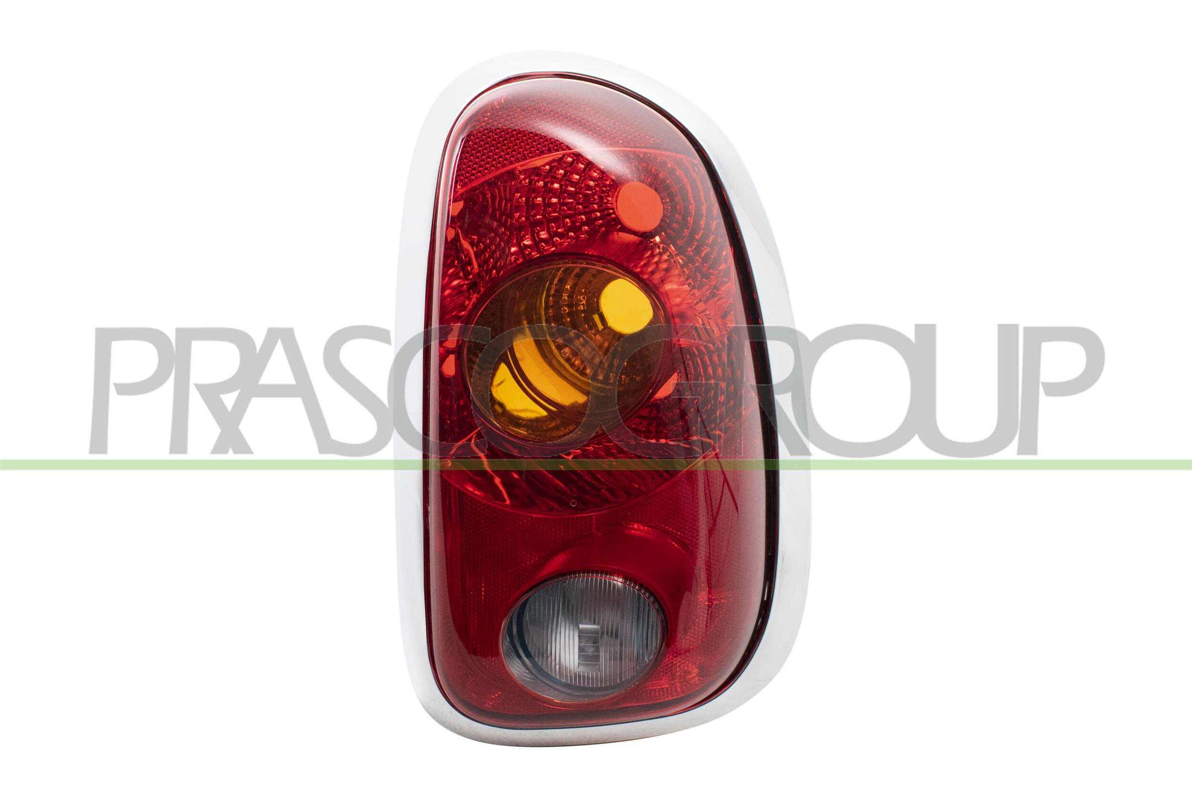 PRASCO Heckleuchte mn7024153 rechts für MINI