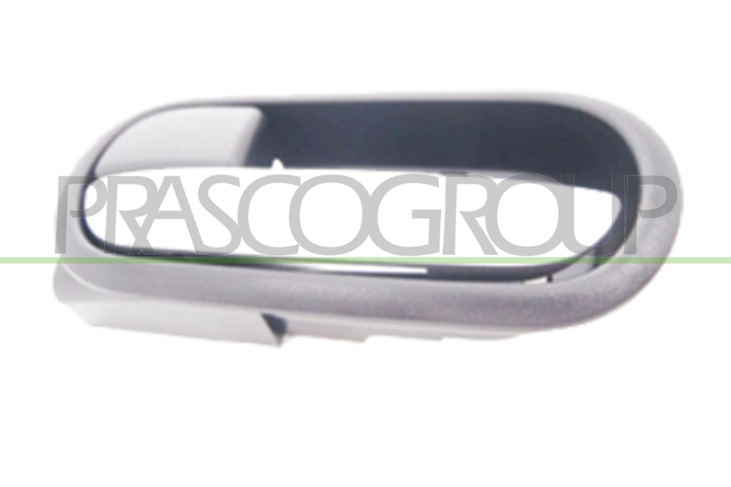 PRASCO Türgriff, Innenausstattung mz3098606 vorne links für MAZDA
