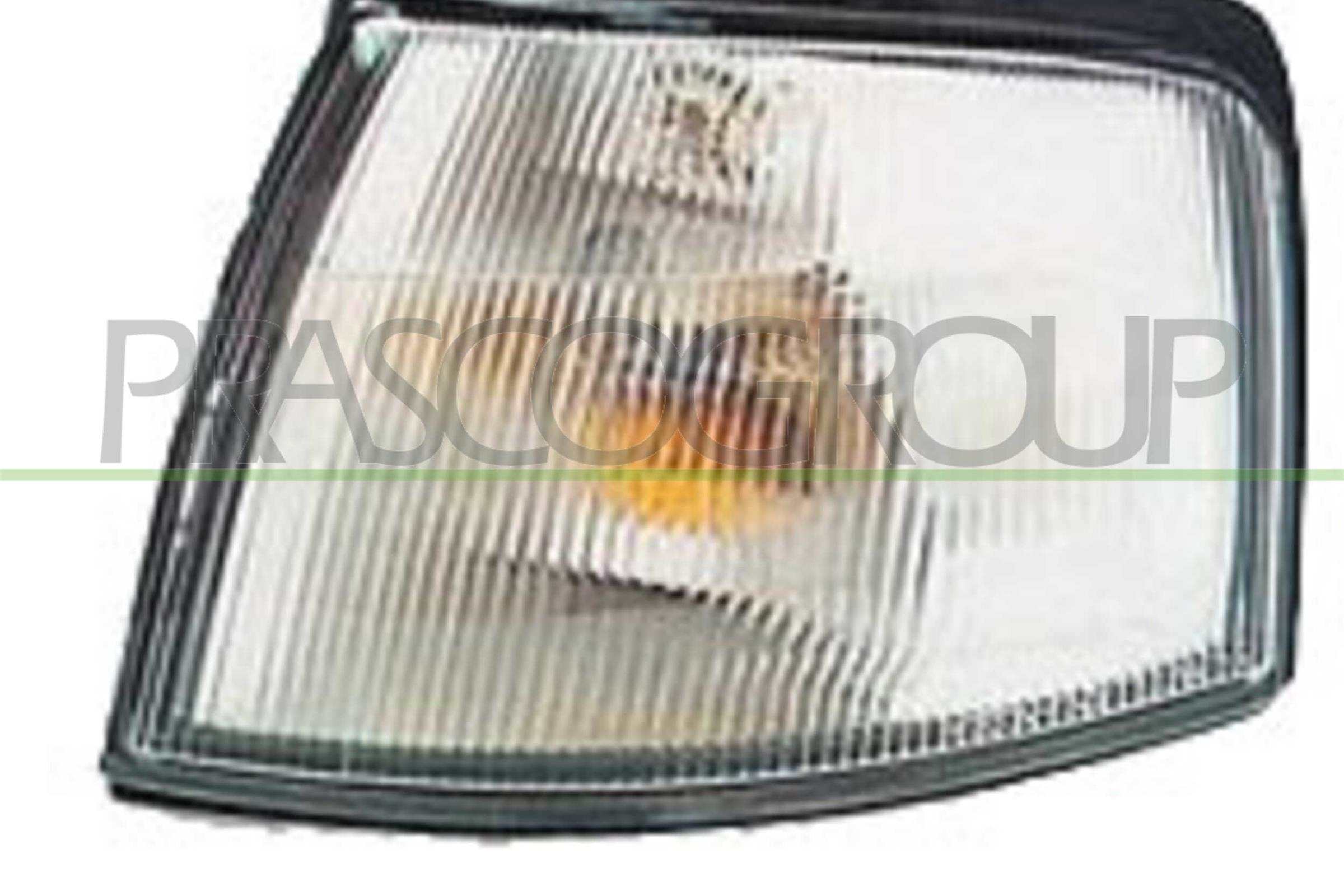 PRASCO Blinkleuchte mz7154013 vorne rechts für MAZDA