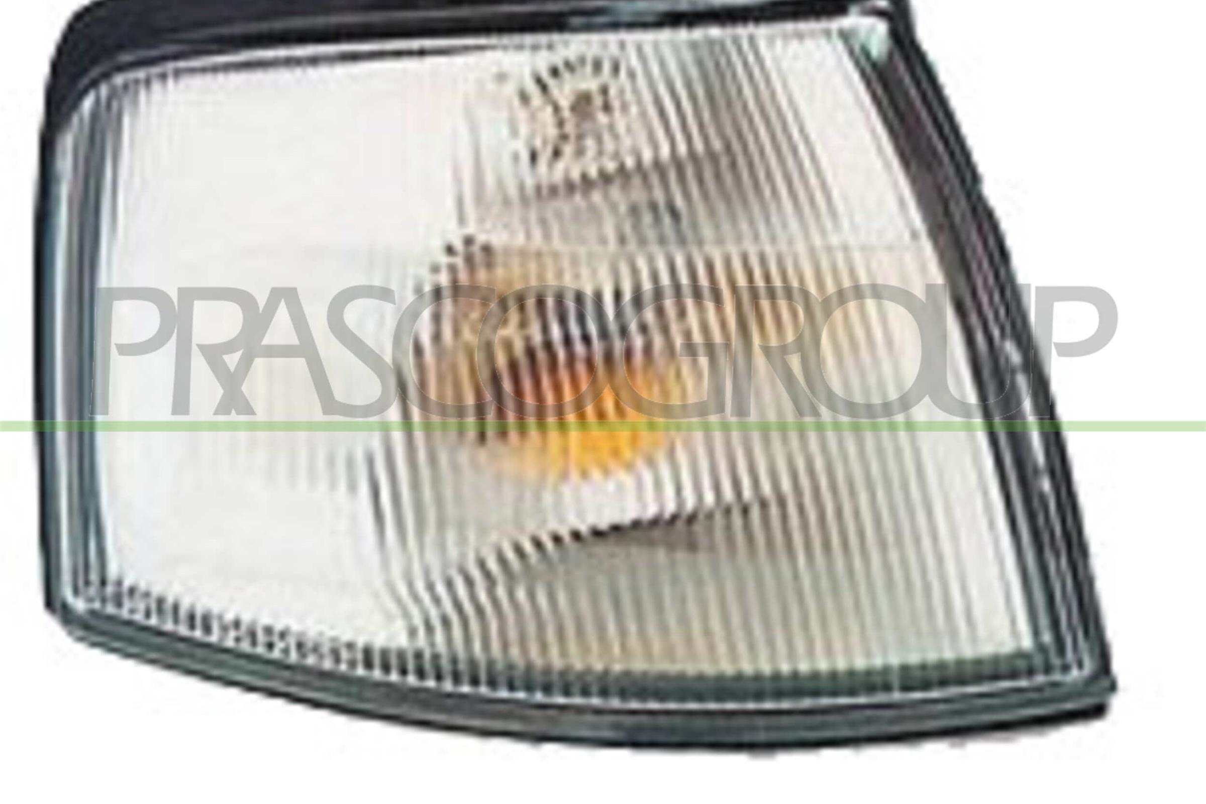 PRASCO Blinkleuchte mz7154014 vorne links für MAZDA