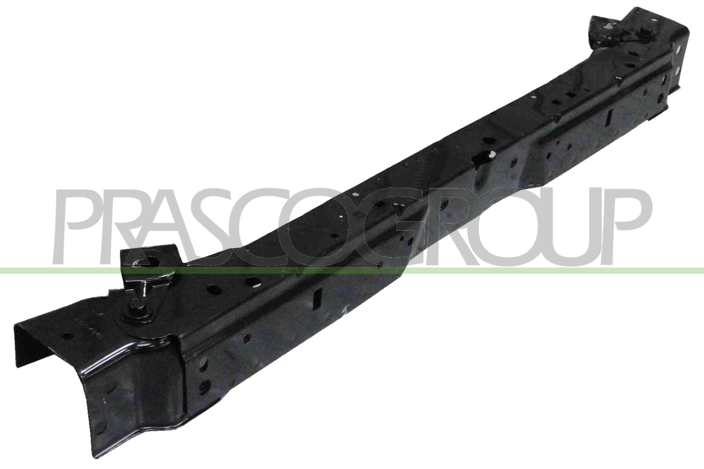 Prasco Frontverkleidung Op0603201 Für Opel