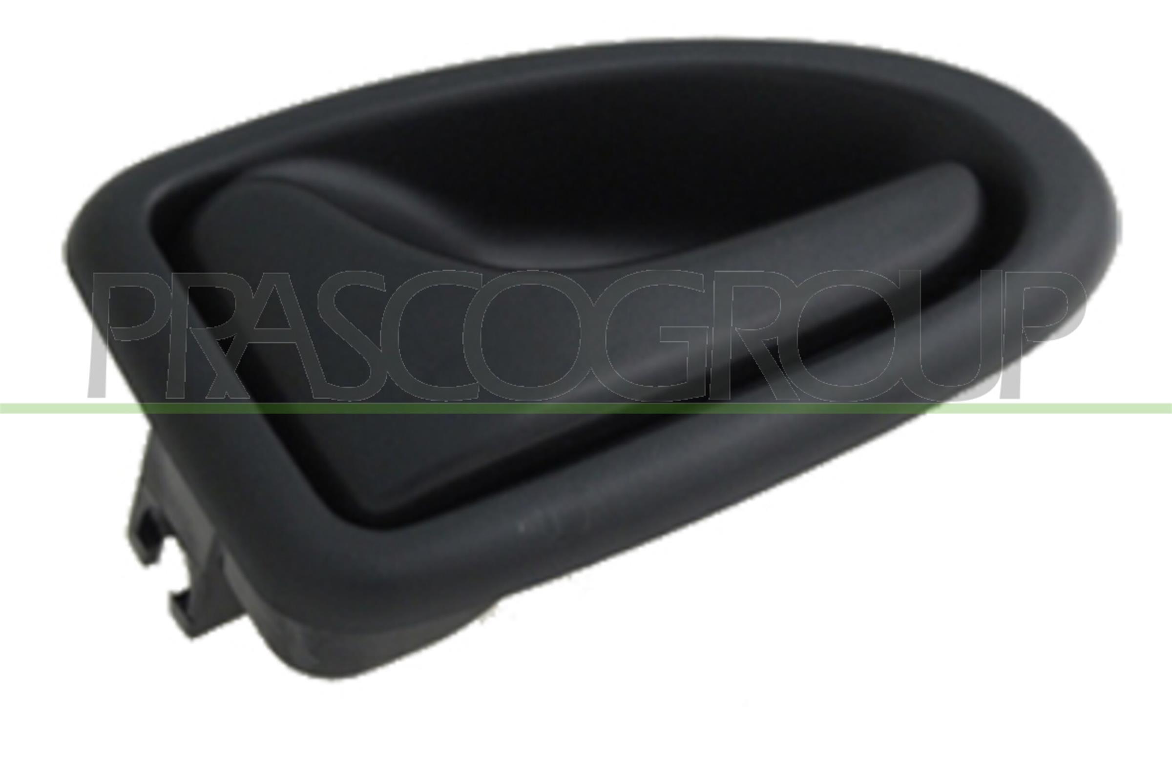 Prasco Türgriff, Innenausstattung Op9328402 Vorne Links Für Opel Renault