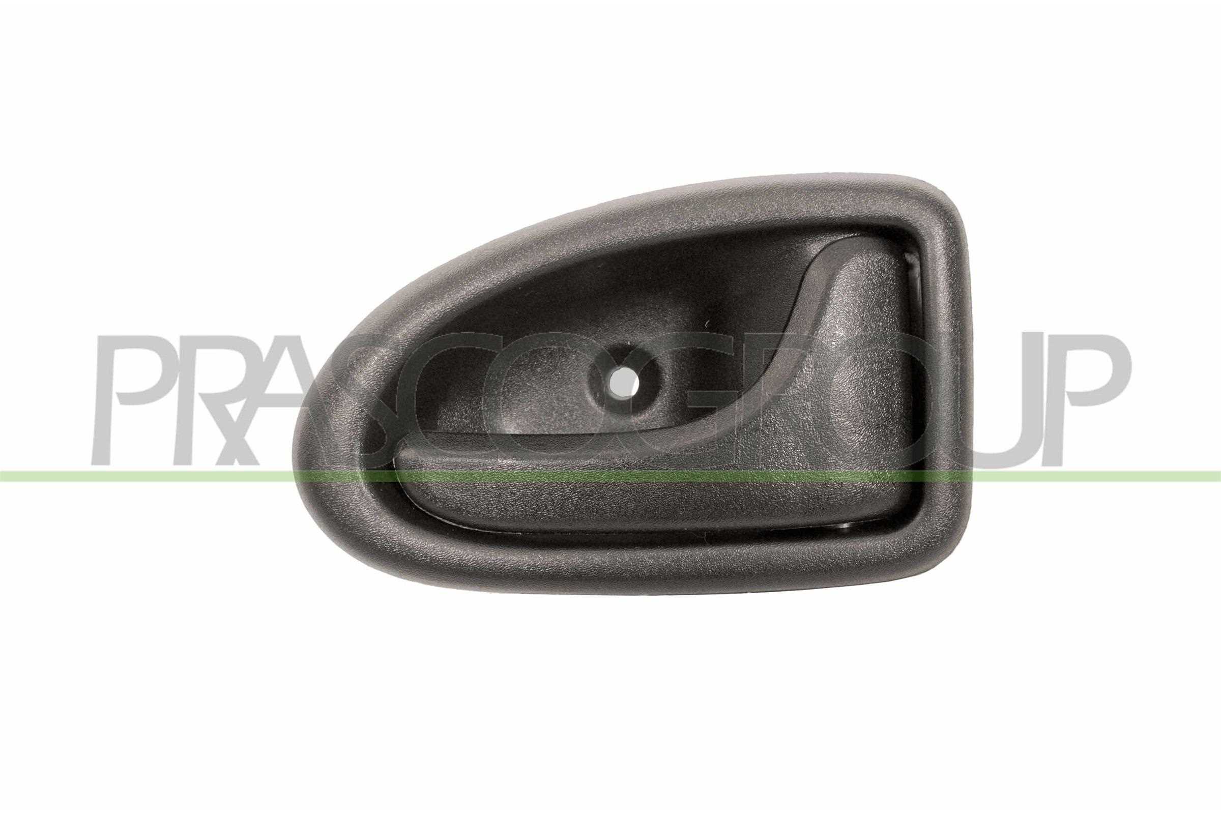 Prasco Türgriff, Innenausstattung Op9328501 Hinten Rechts Für Renault