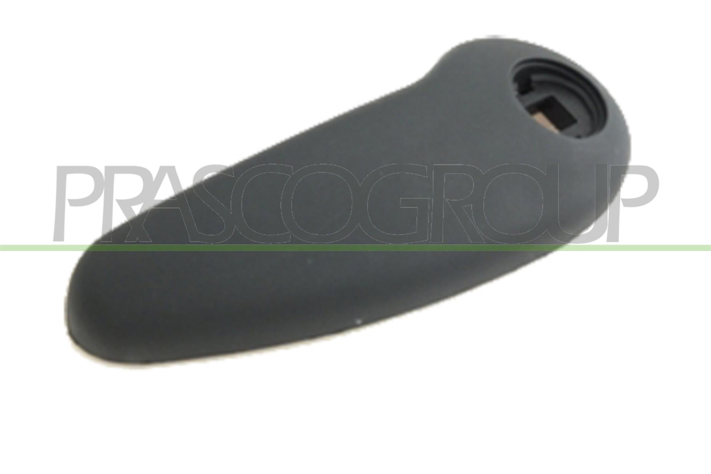 Prasco Türgriff, Innenausstattung Op9328512 Hinten Links Für Renault Opel