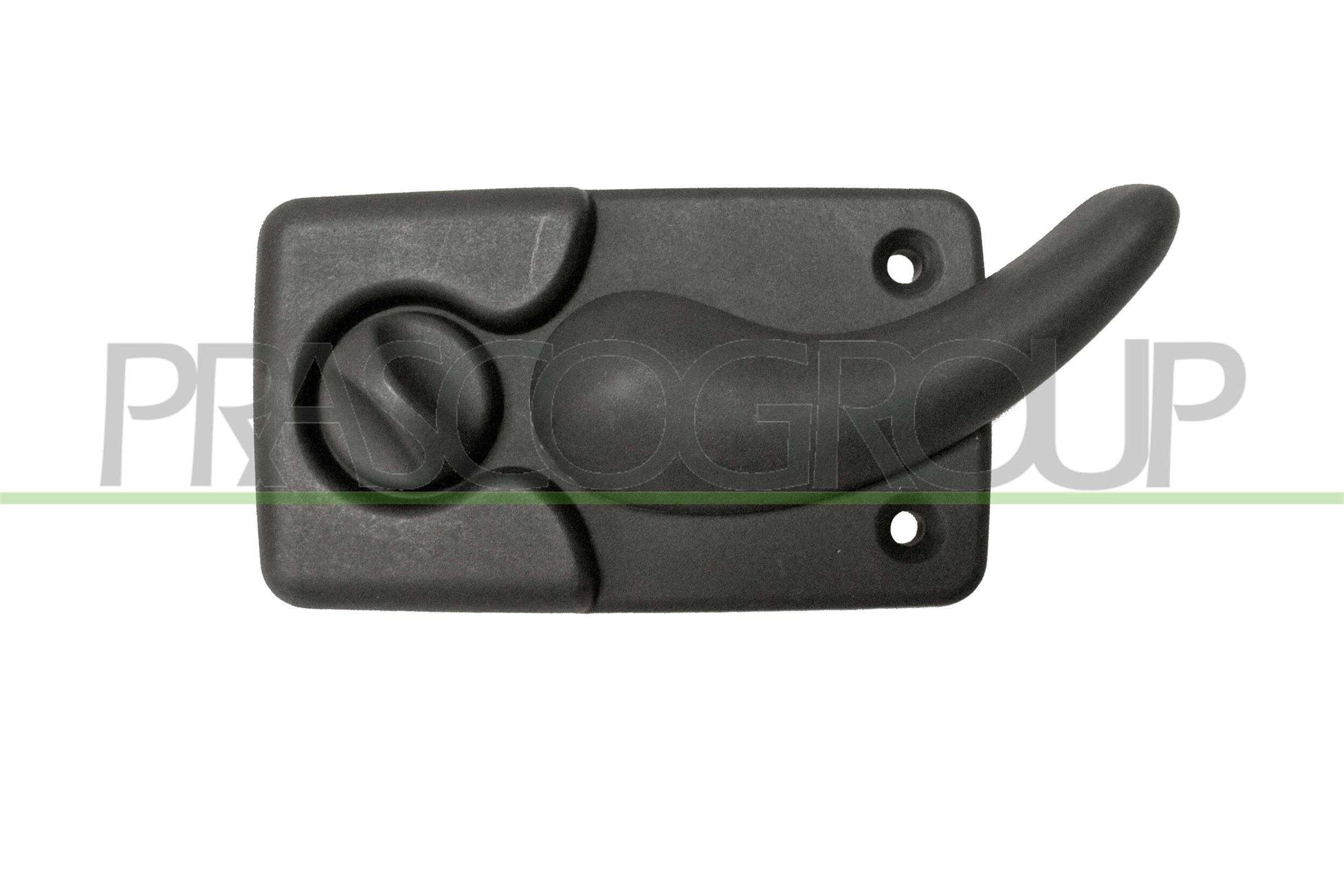 PRASCO Türgriff, Innenausstattung op9508501 hinten rechts für RENAULT