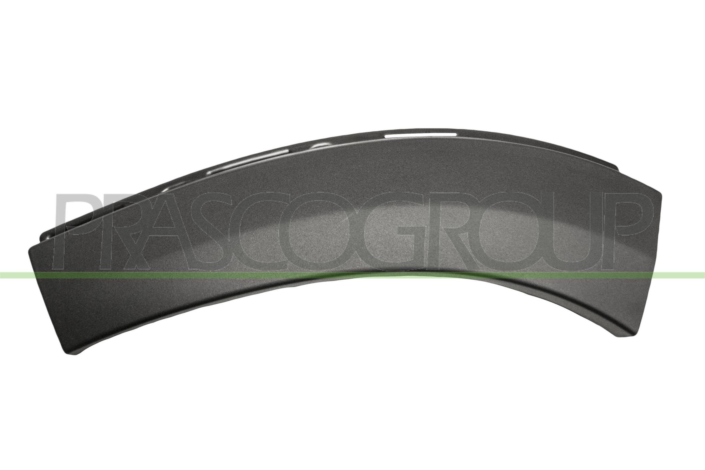 Prasco Pg5021583 Hinten Rechts Für Peugeot