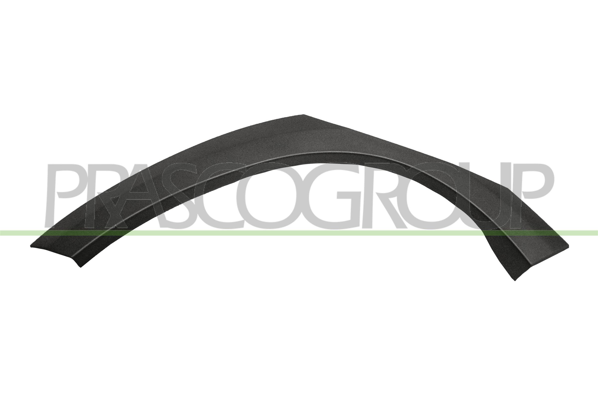 Prasco Pg5021593 Hinten Rechts Für Peugeot