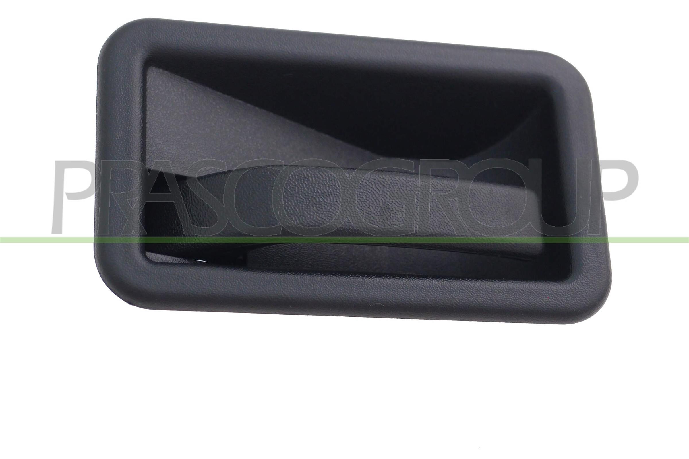 PRASCO Türgriff, Innenausstattung rn0238602 vorne links für RENAULT