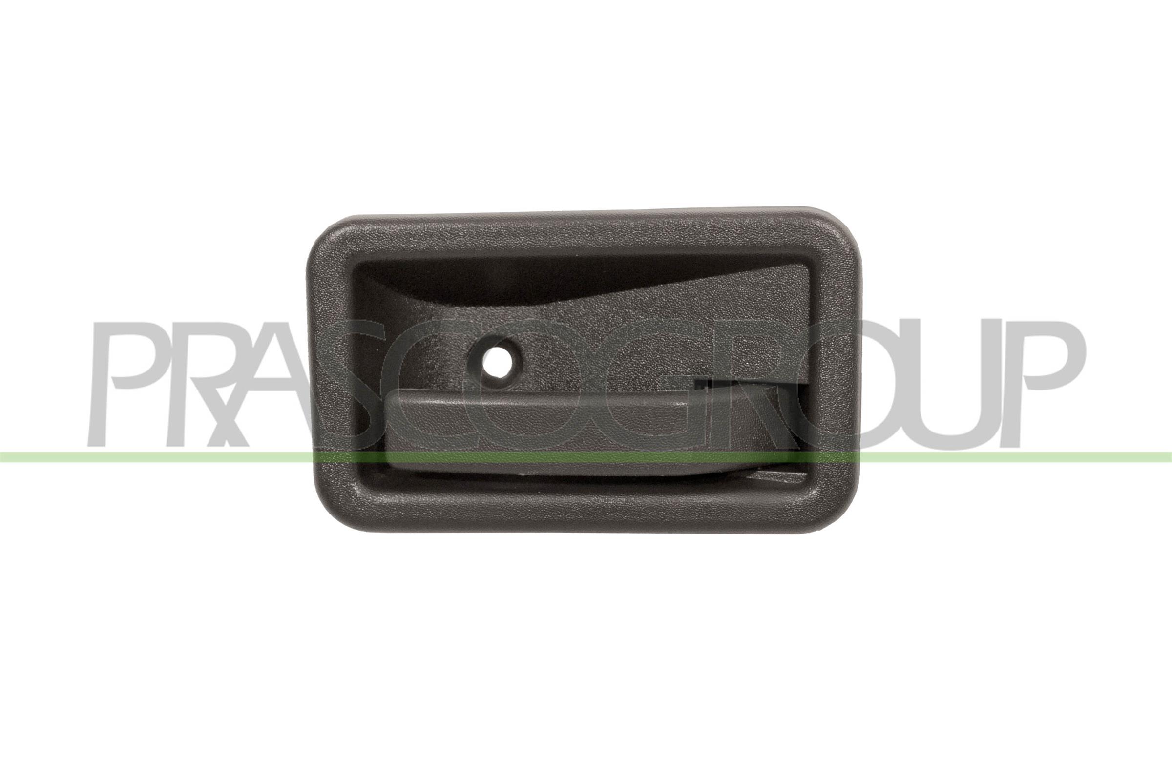 Prasco Türgriff, Innenausstattung Rn0238607 Vorne Rechts Für Renault