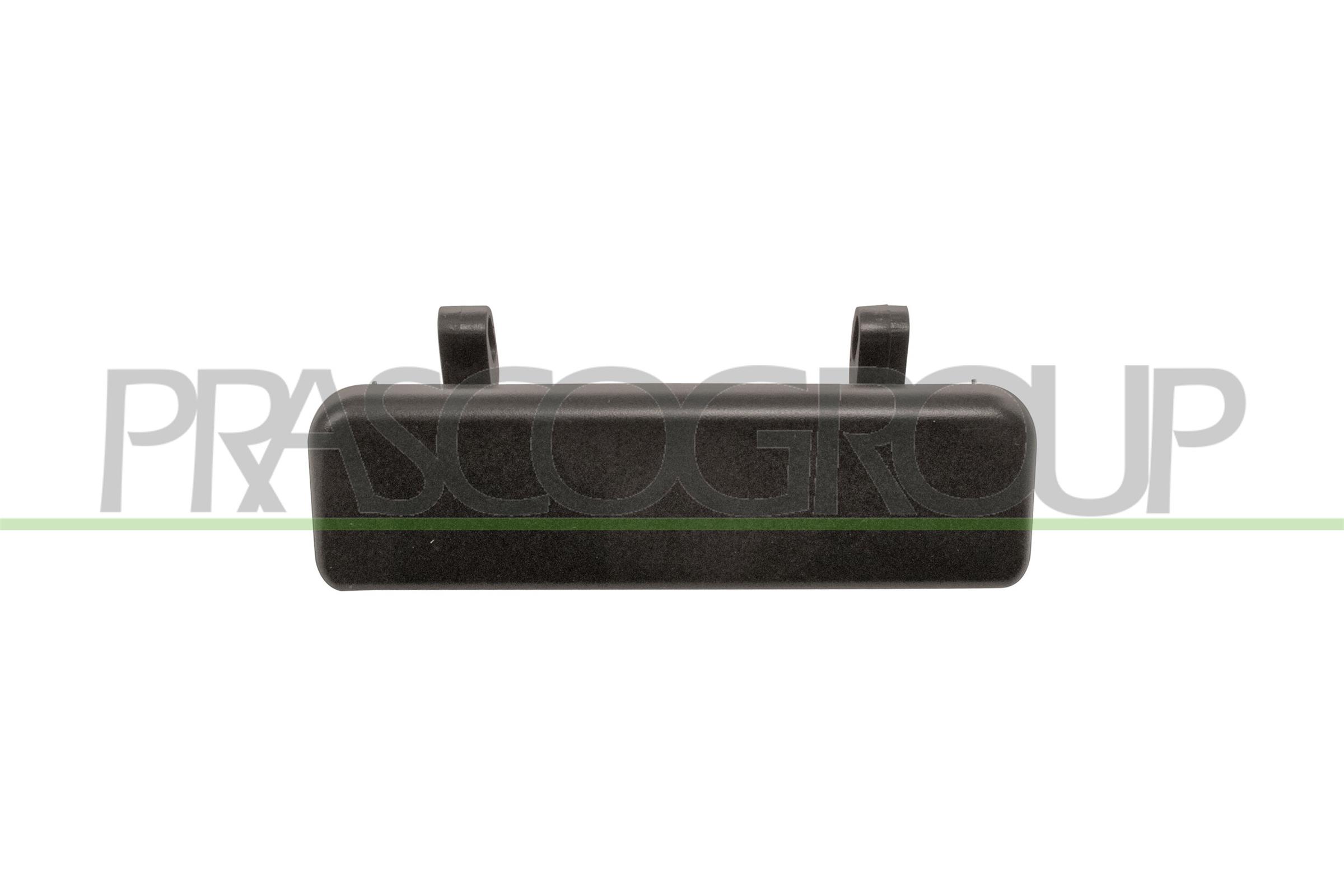 PRASCO Türgriff rn0238217 vorne rechts für RENAULT