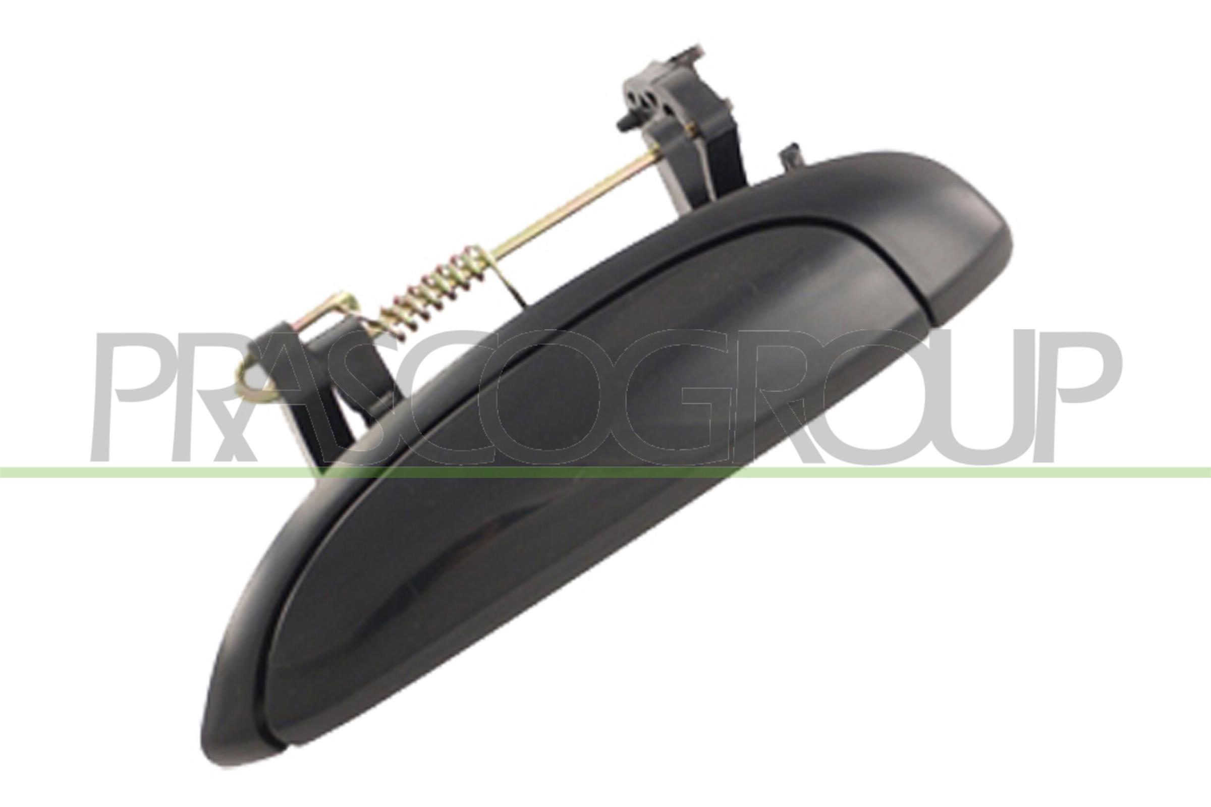 PRASCO Türgriff rn0268208 vorne links