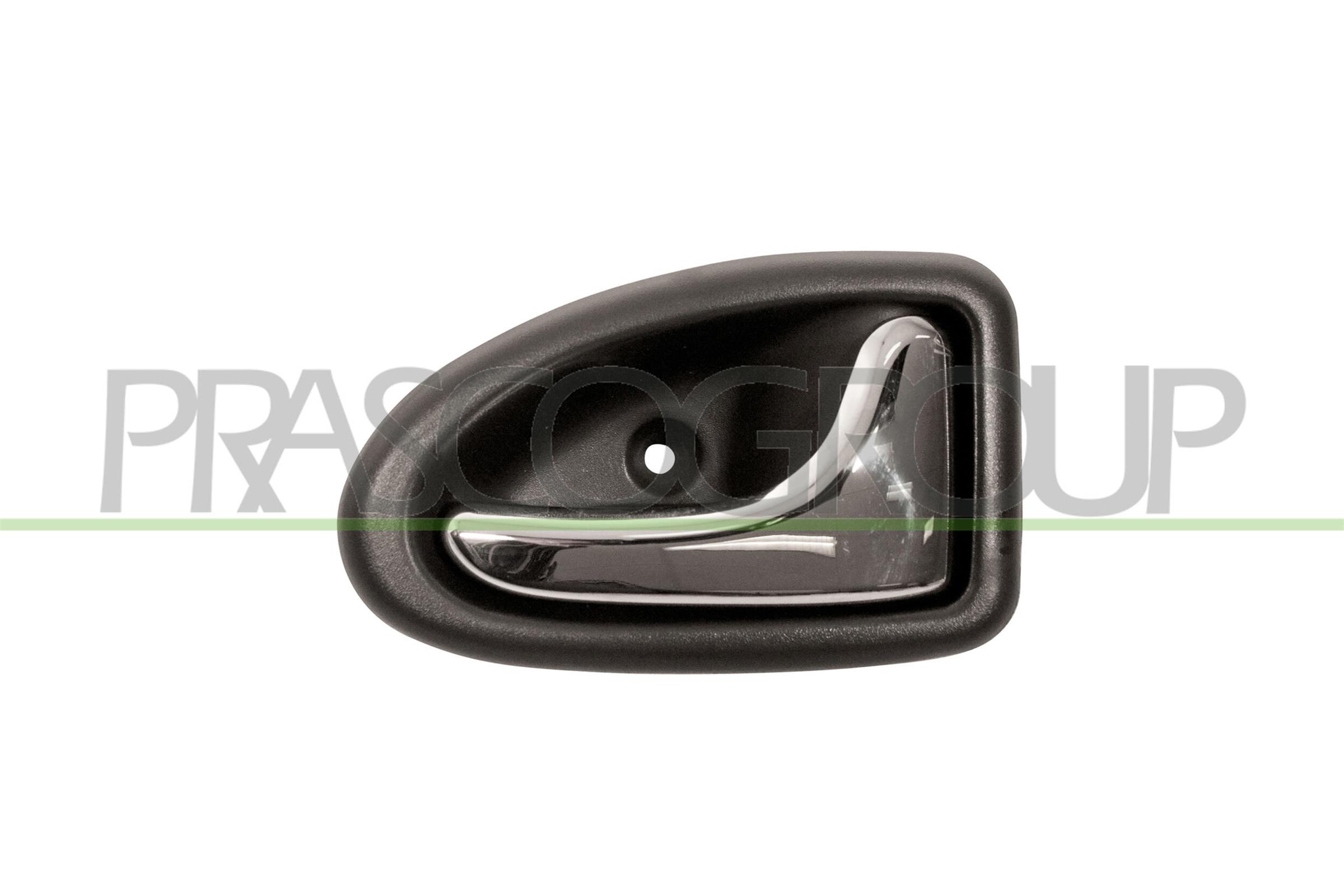 PRASCO Türgriff, Innenausstattung rn0268401 vorne rechts für RENAULT