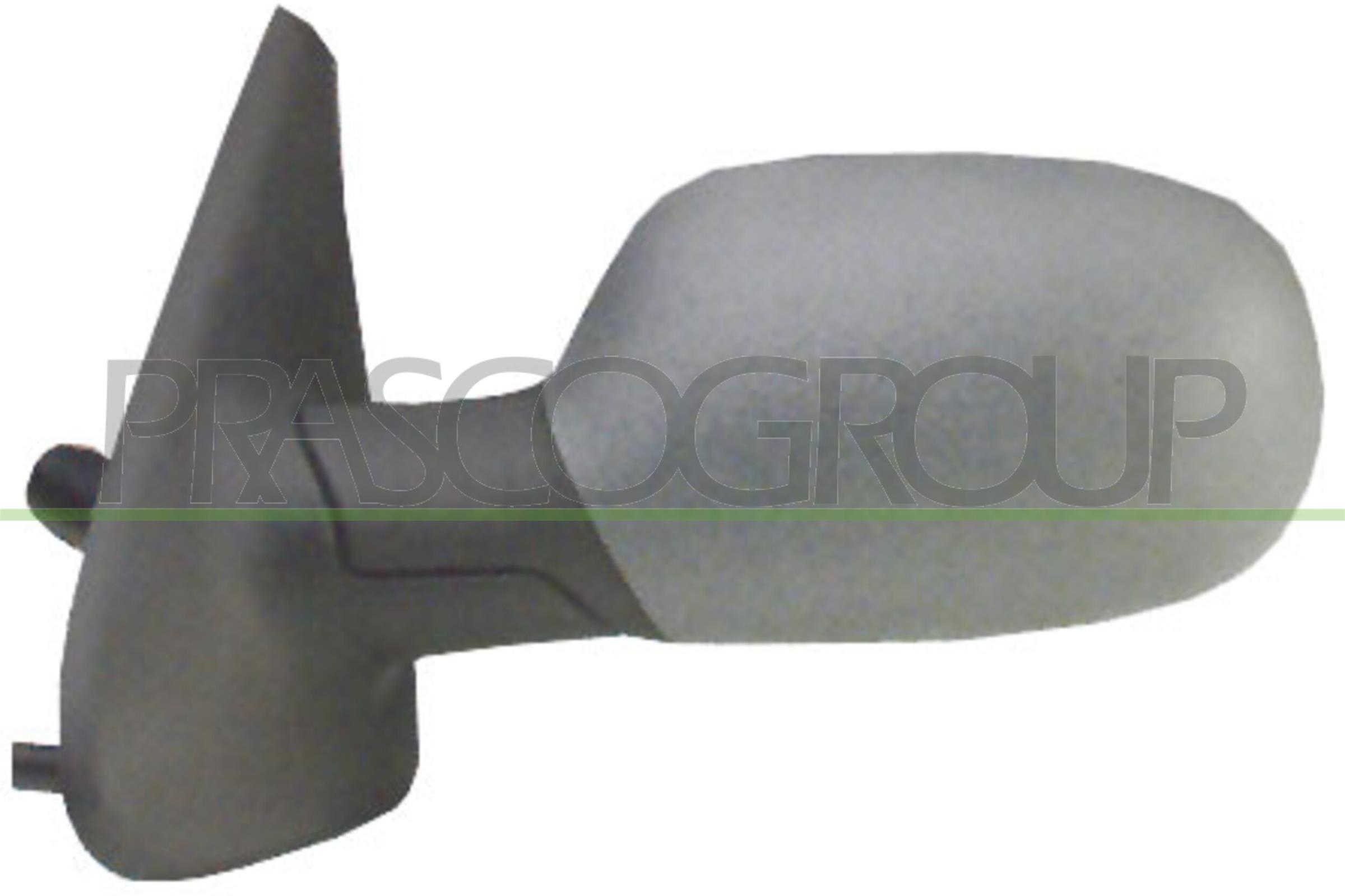 Prasco Außenspiegel Rn0277324 Links Für Renault