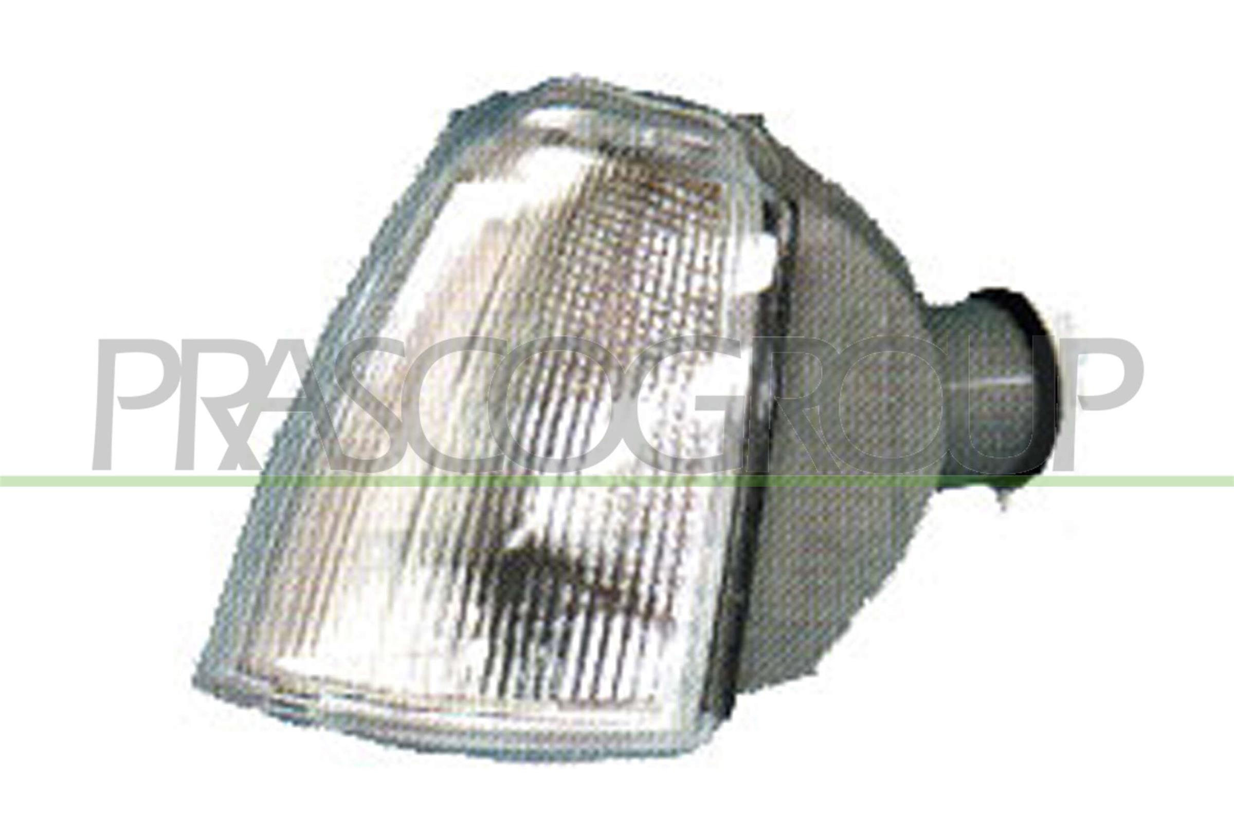 PRASCO Blinkleuchte rn0604014 vorne links für RENAULT