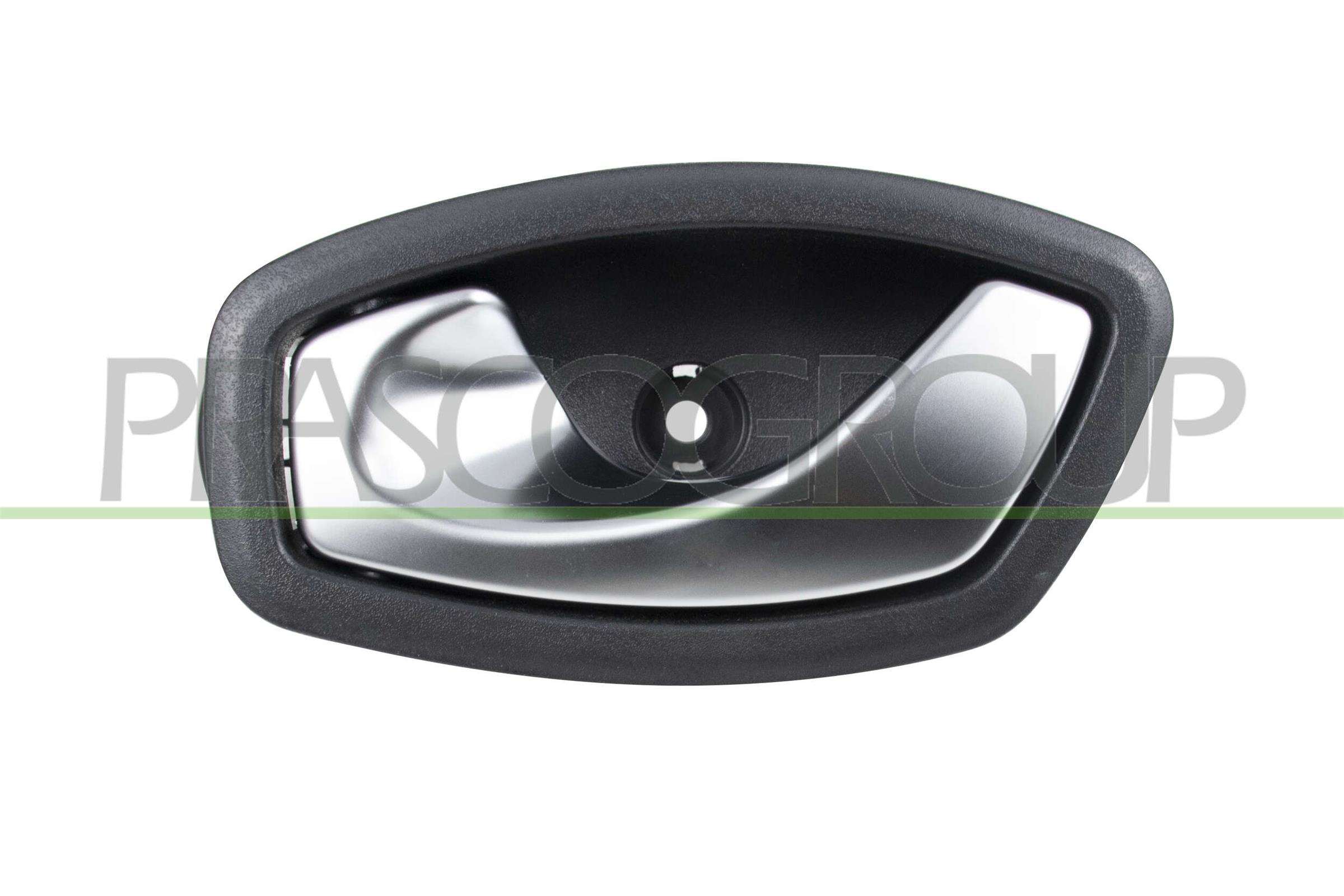 PRASCO Türgriff, Innenausstattung rn0868606 vorne links für RENAULT