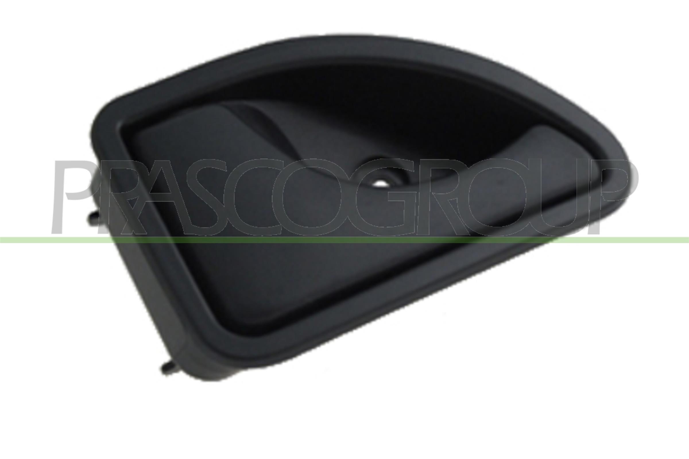 PRASCO Türgriff, Innenausstattung rn3048402 vorne links für RENAULT